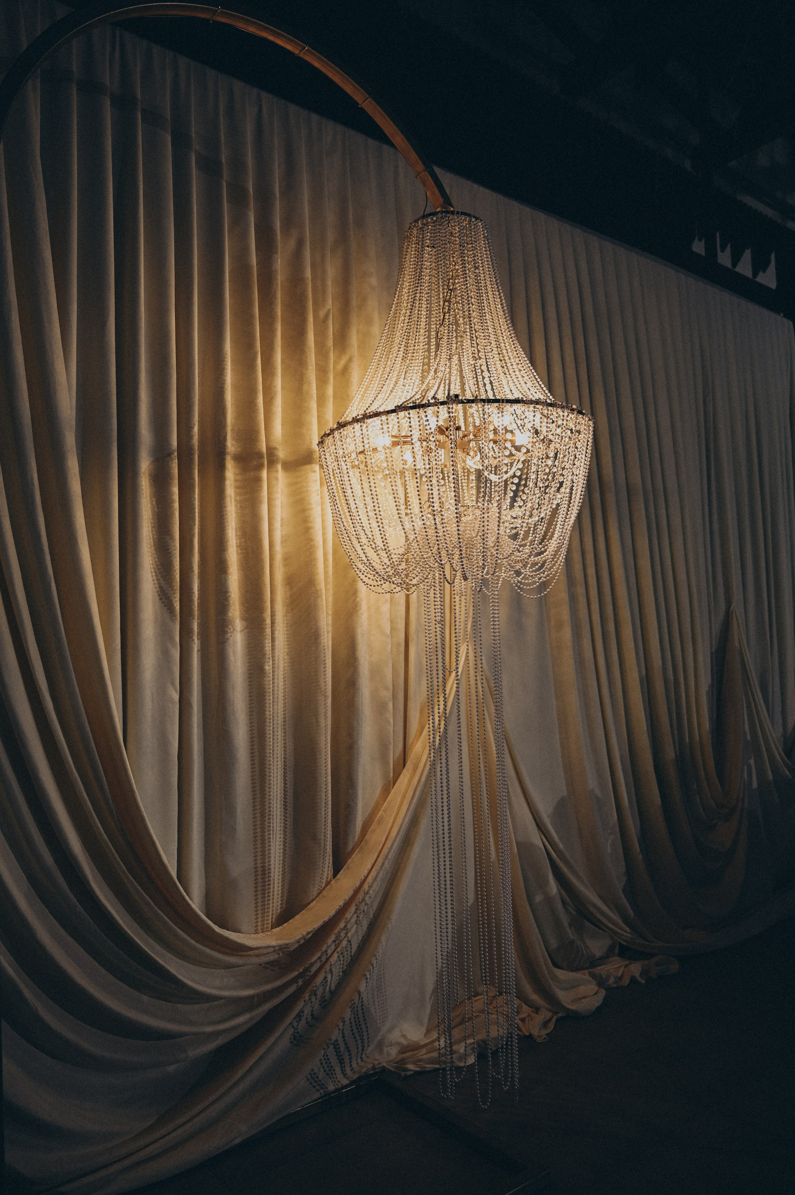 Свадебный и семейный фотограф Волгоград Москва