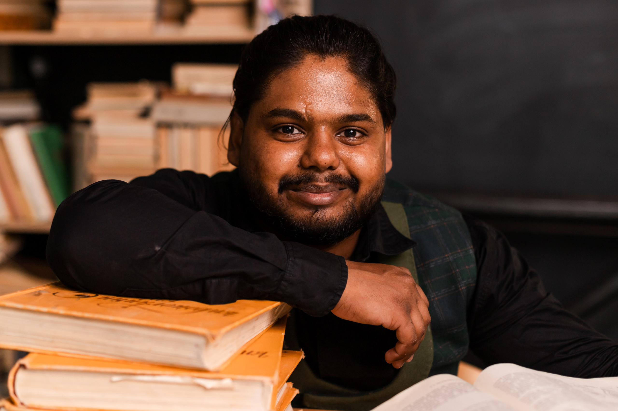 Pratchi. Марина Шаймухаметова. Фотограф в Уфе