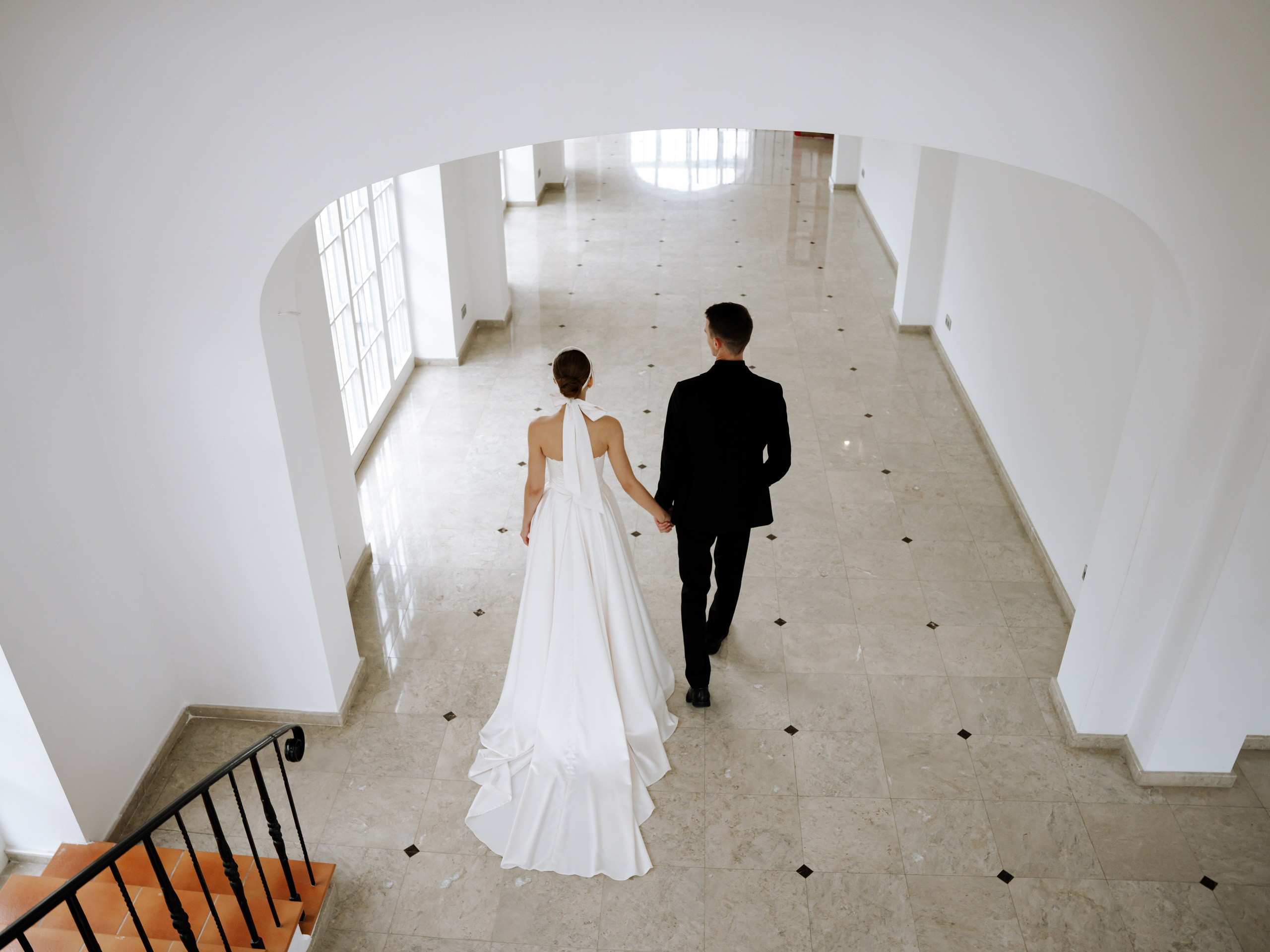 Кирилл и Ксения…. Свадебный фотограф в Краснодаре, Анапе, Сочи, Новороссийске