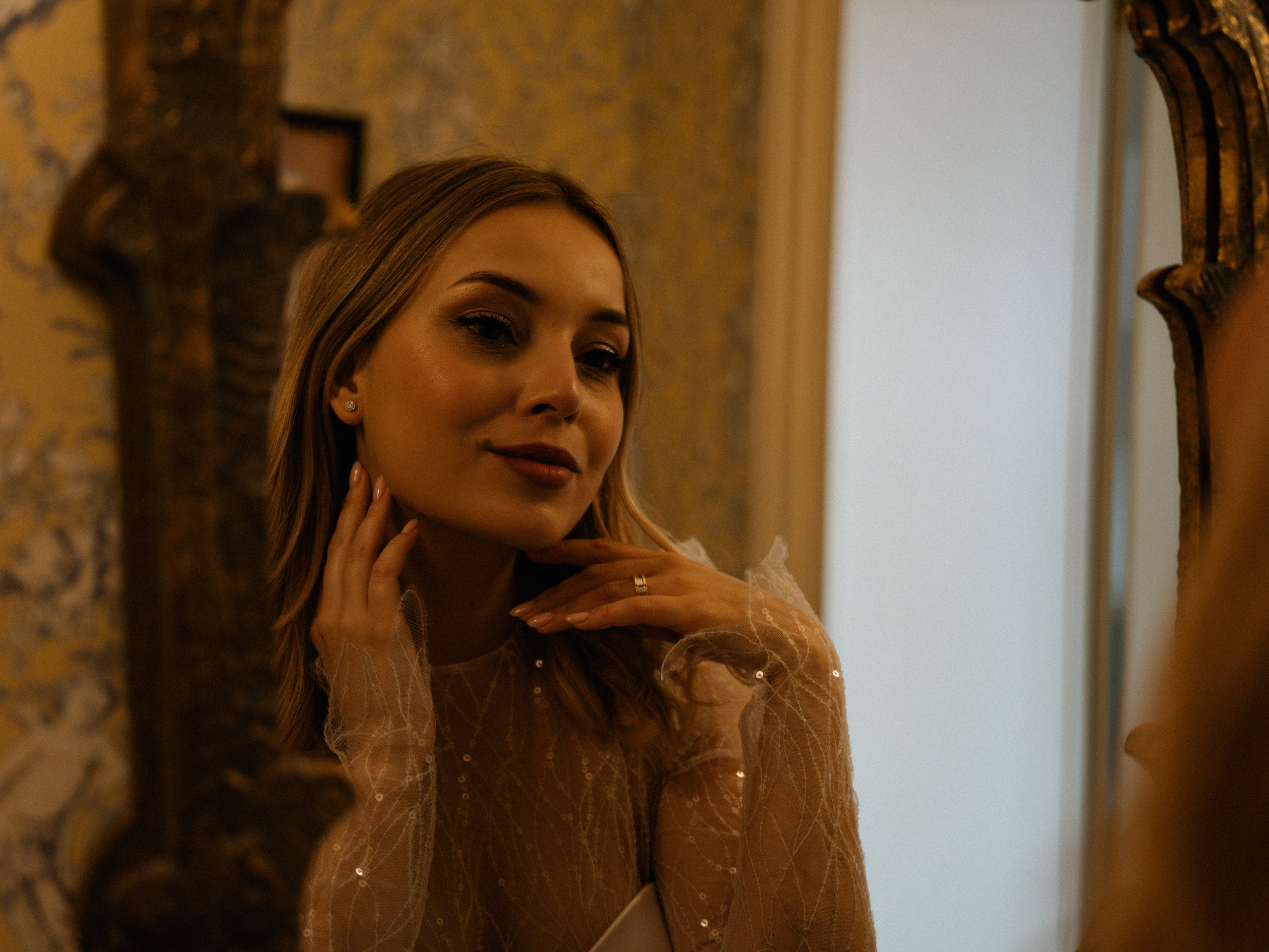 Эдуард и Лариса. Свадебный фотограф в Краснодаре, Анапе, Сочи, Новороссийске