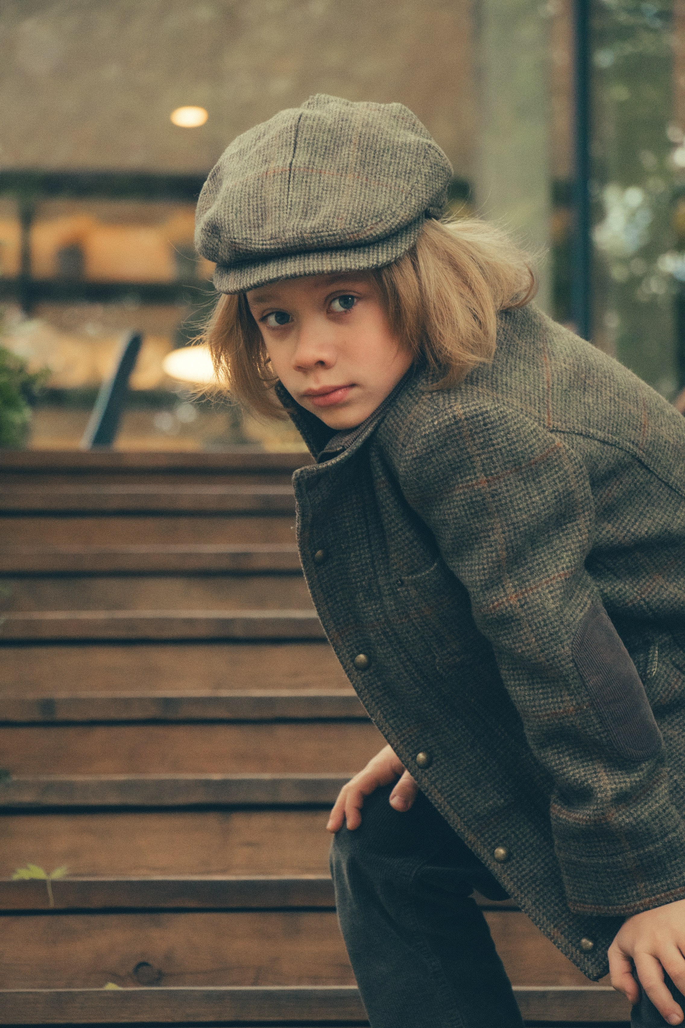 НАДЯ&ГЛЕБ. Я фотограф из Москвы к Вашим услугам