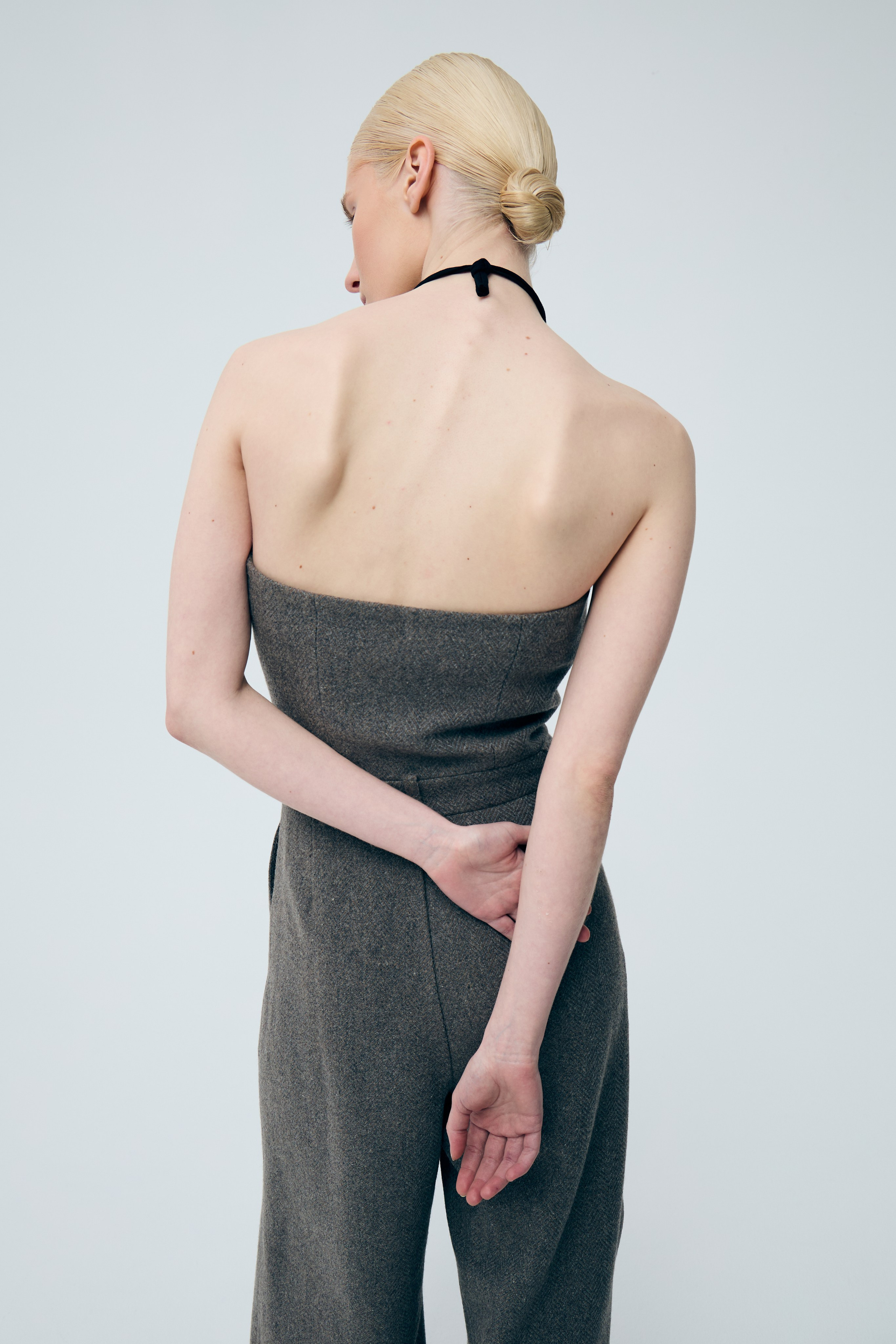 Furly. Фотограф в Санкт-Петербурге модельные тесты каталоги бренды лук бук