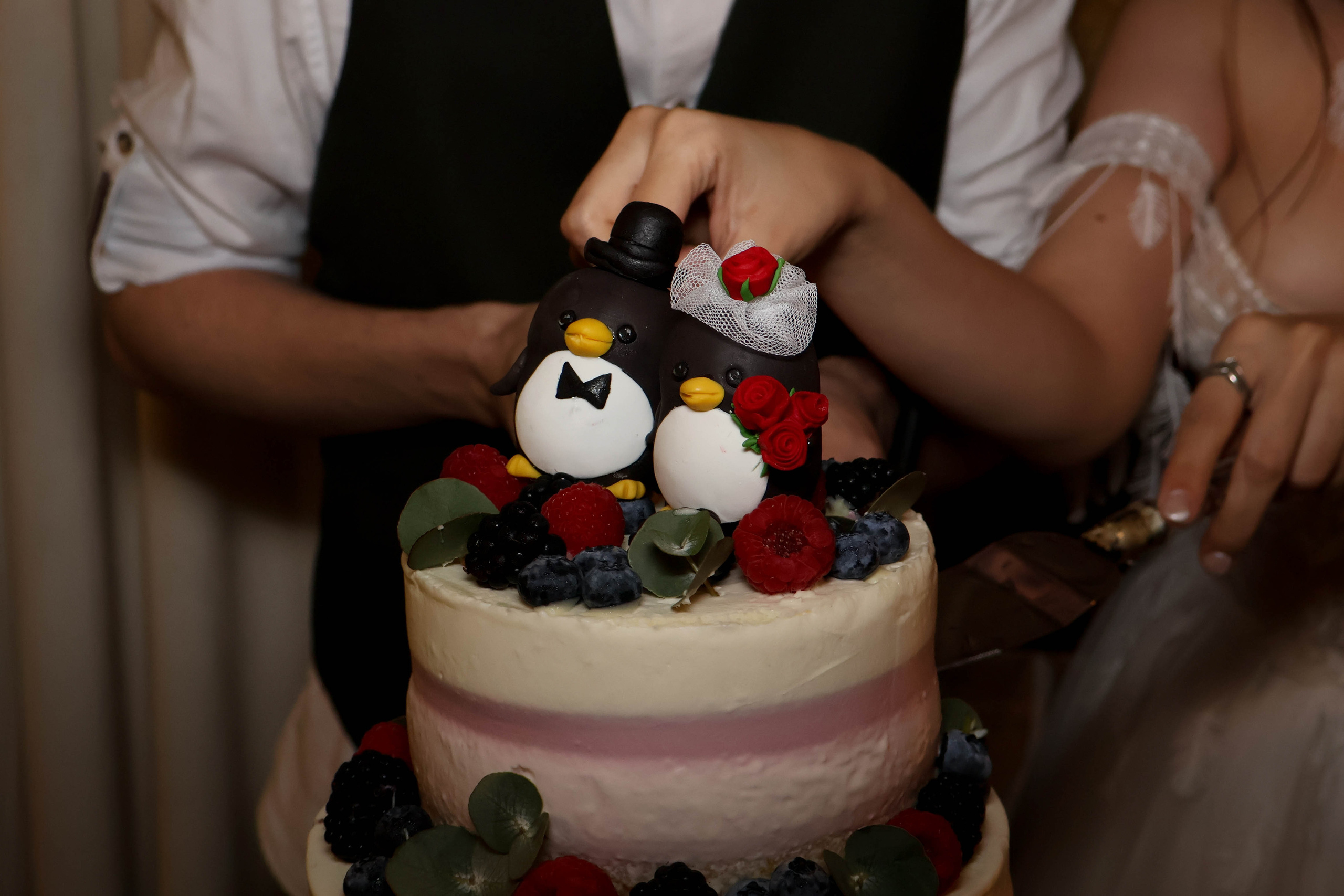 Костя и Ира. Виктория Шишкова свадебный фотограф Москва и МО (Балашиха, Щелково)