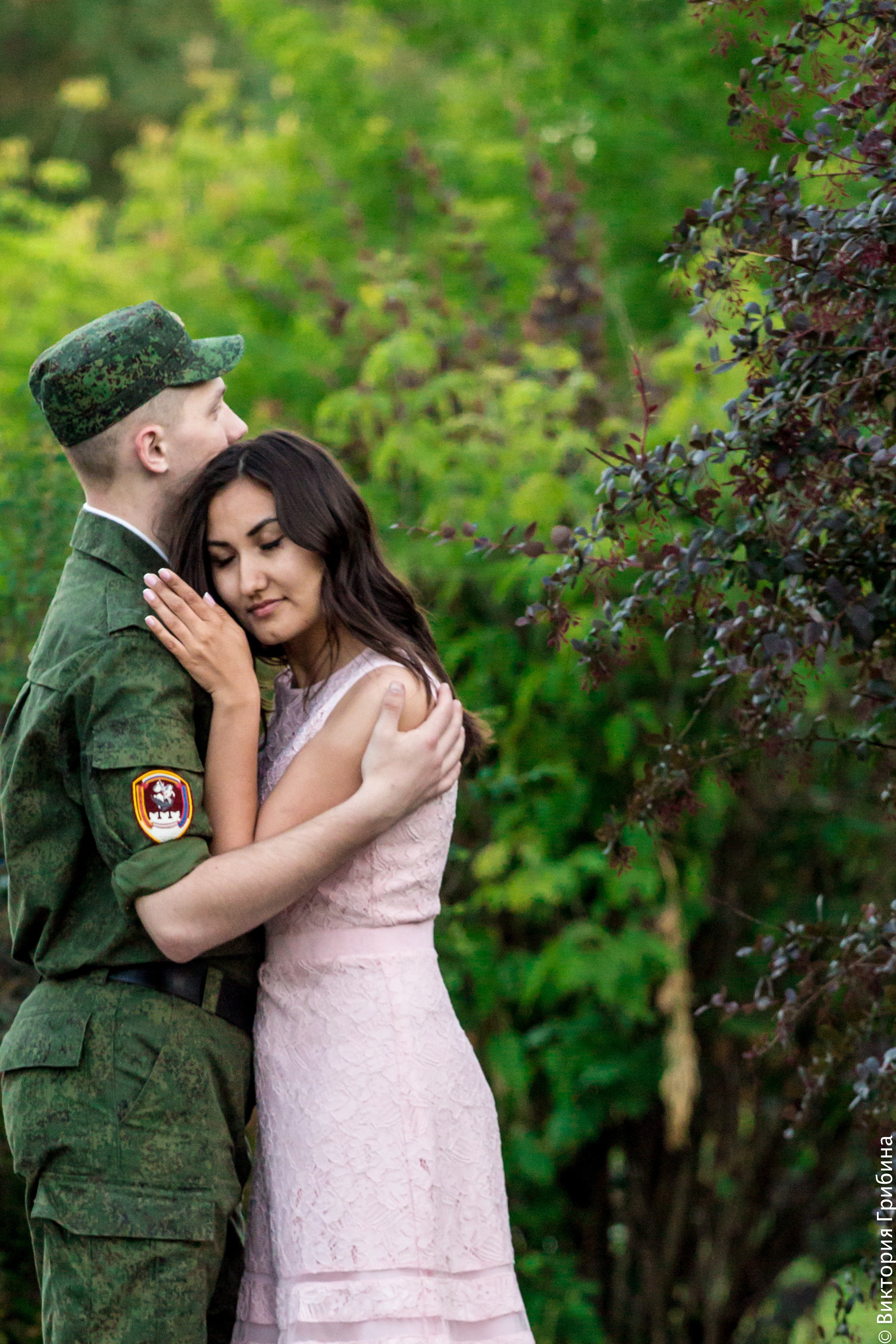 Портрет. Виктория Шишкова свадебный фотограф Москва и МО (Балашиха, Щелково)