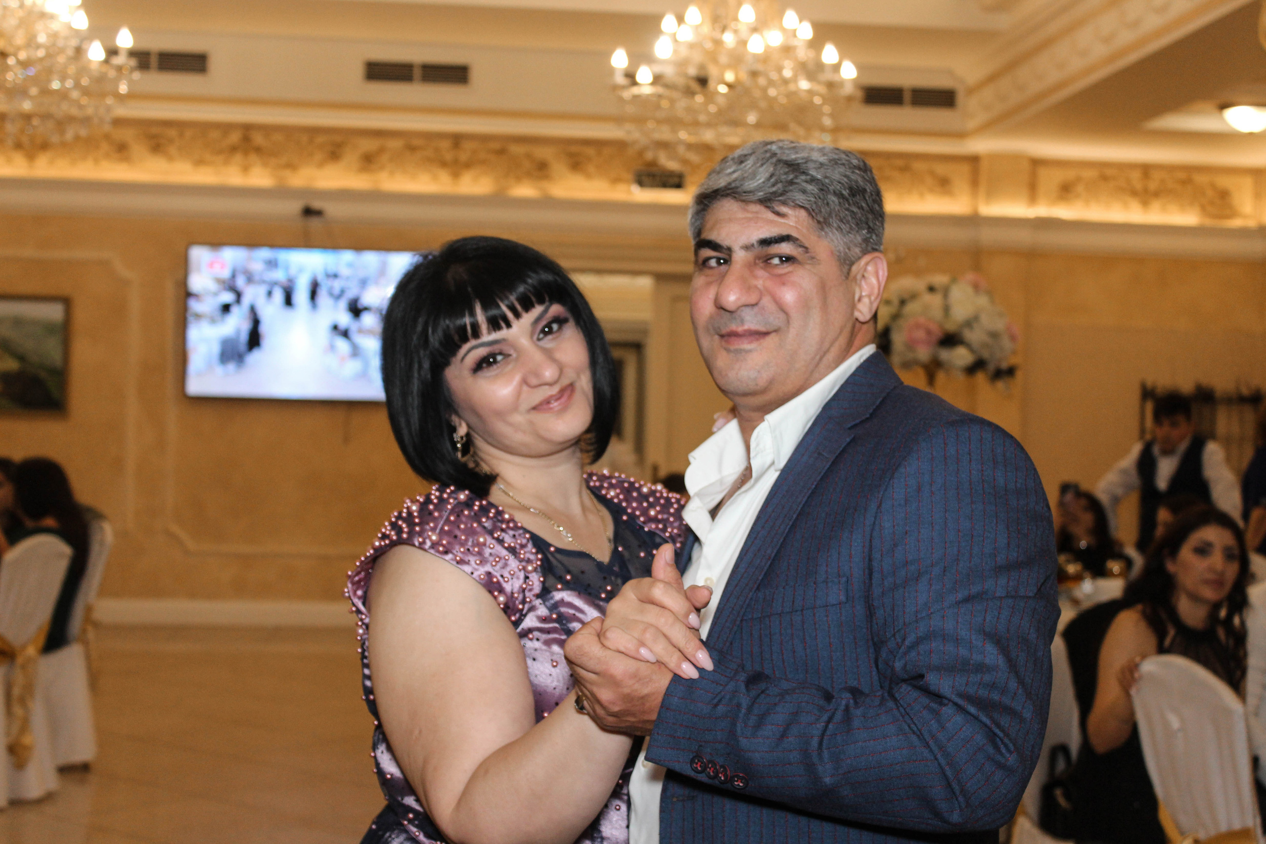 Арман и Офелия. Виктория Шишкова свадебный фотограф Москва и МО (Балашиха, Щелково)