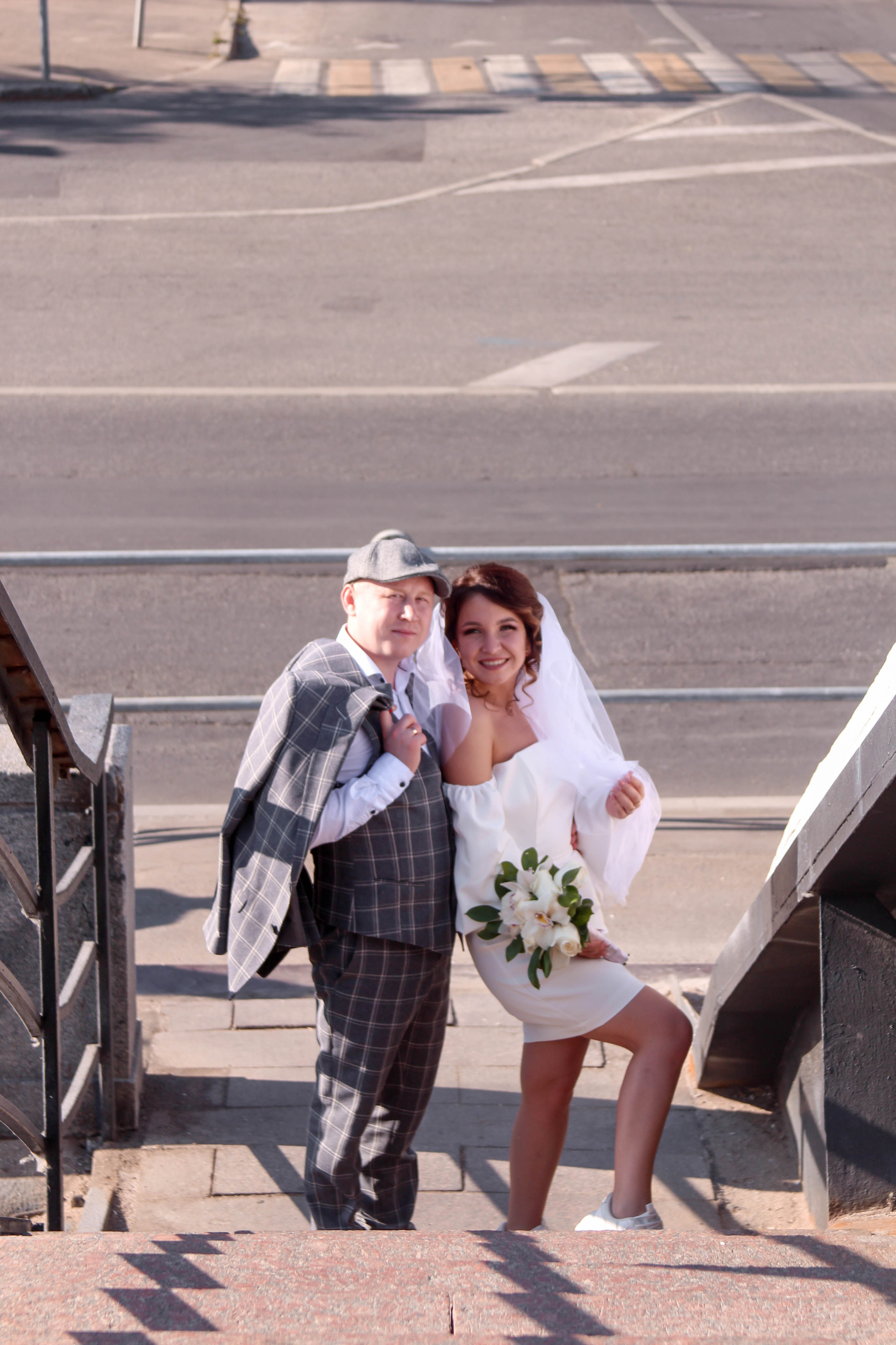Александр и Алиса. Виктория Шишкова свадебный фотограф Москва и МО (Балашиха, Щелково)