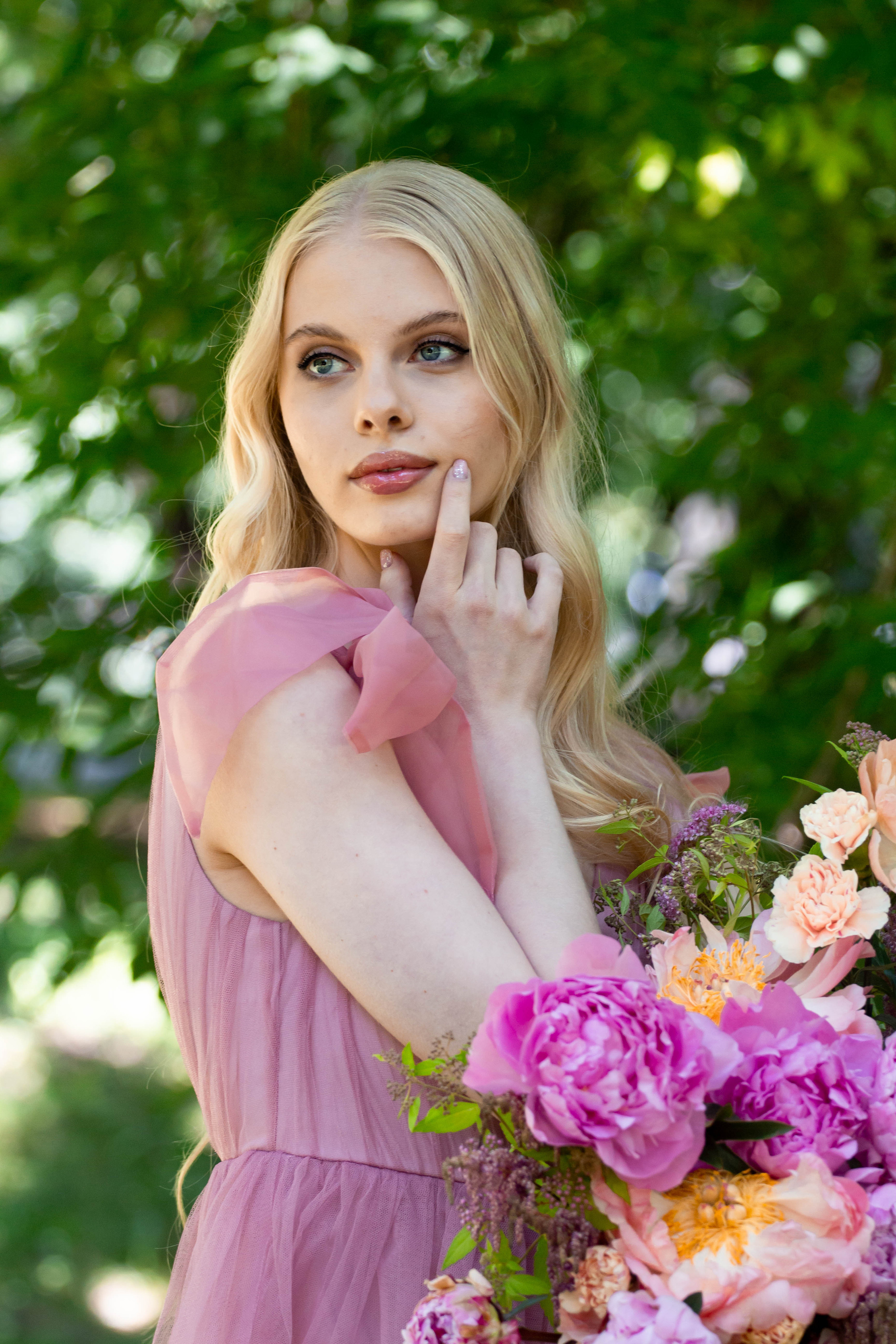 Портрет. Виктория Шишкова свадебный фотограф Москва и МО (Балашиха, Щелково)