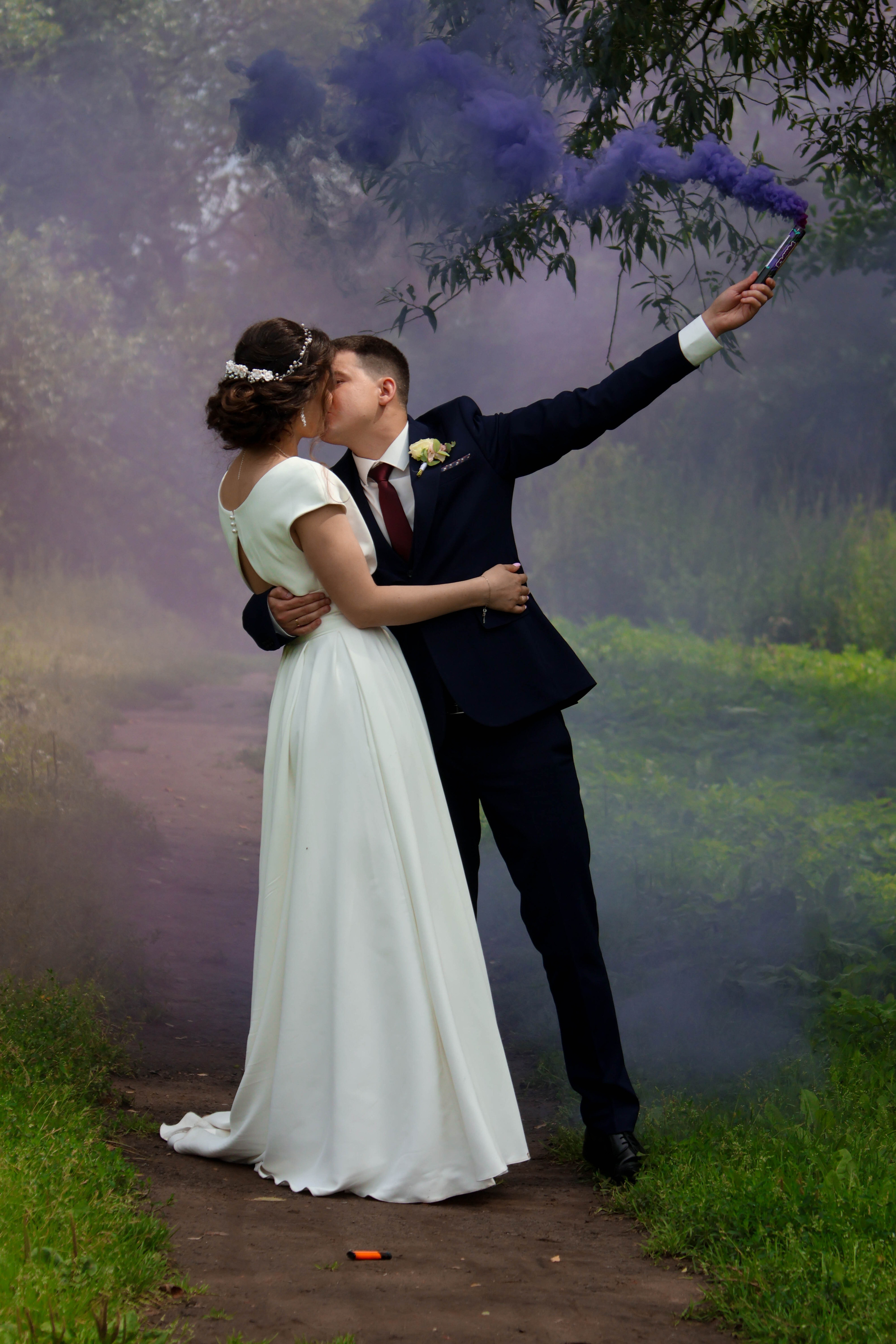 Егор и Лана. Виктория Шишкова свадебный фотограф Москва и МО (Балашиха, Щелково)