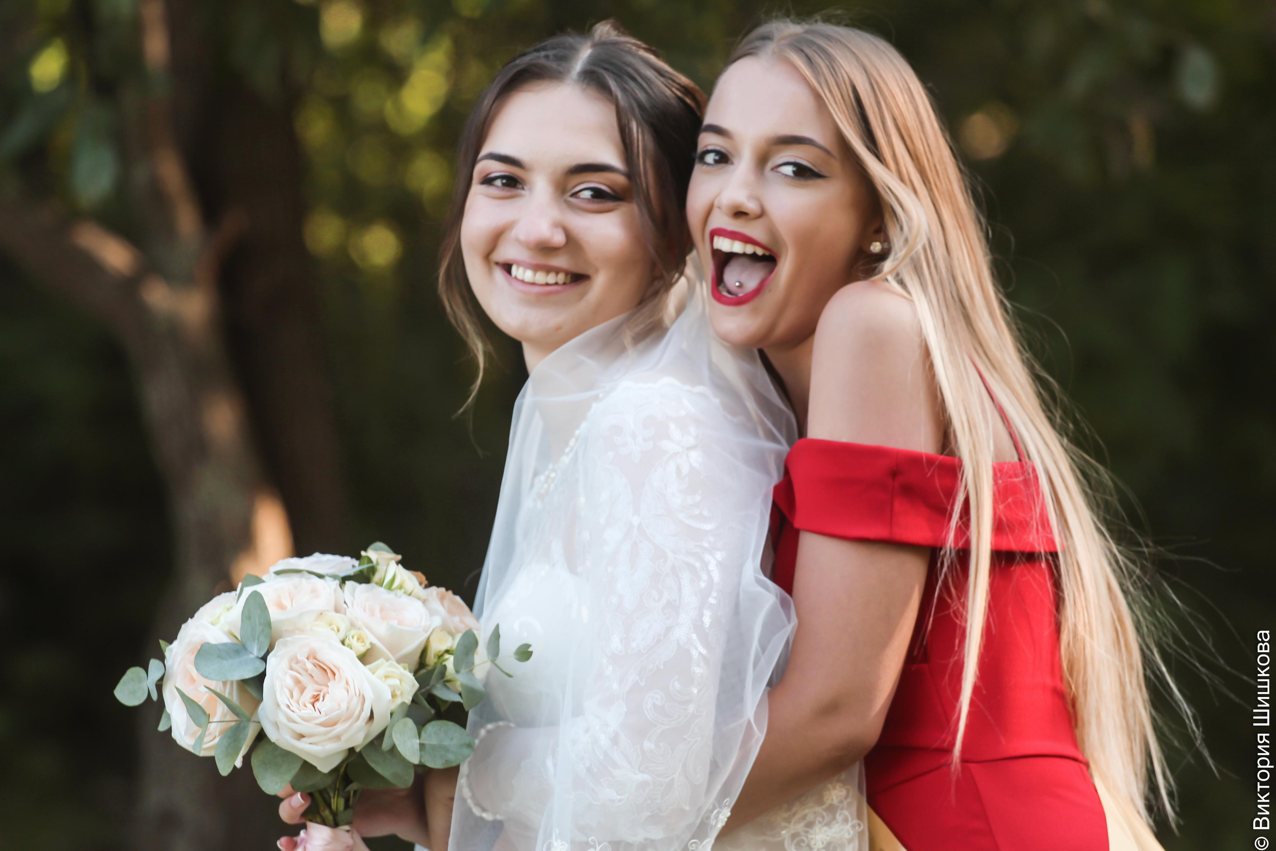 Владимир и Ирина. Виктория Шишкова свадебный фотограф Москва и МО (Балашиха, Щелково)