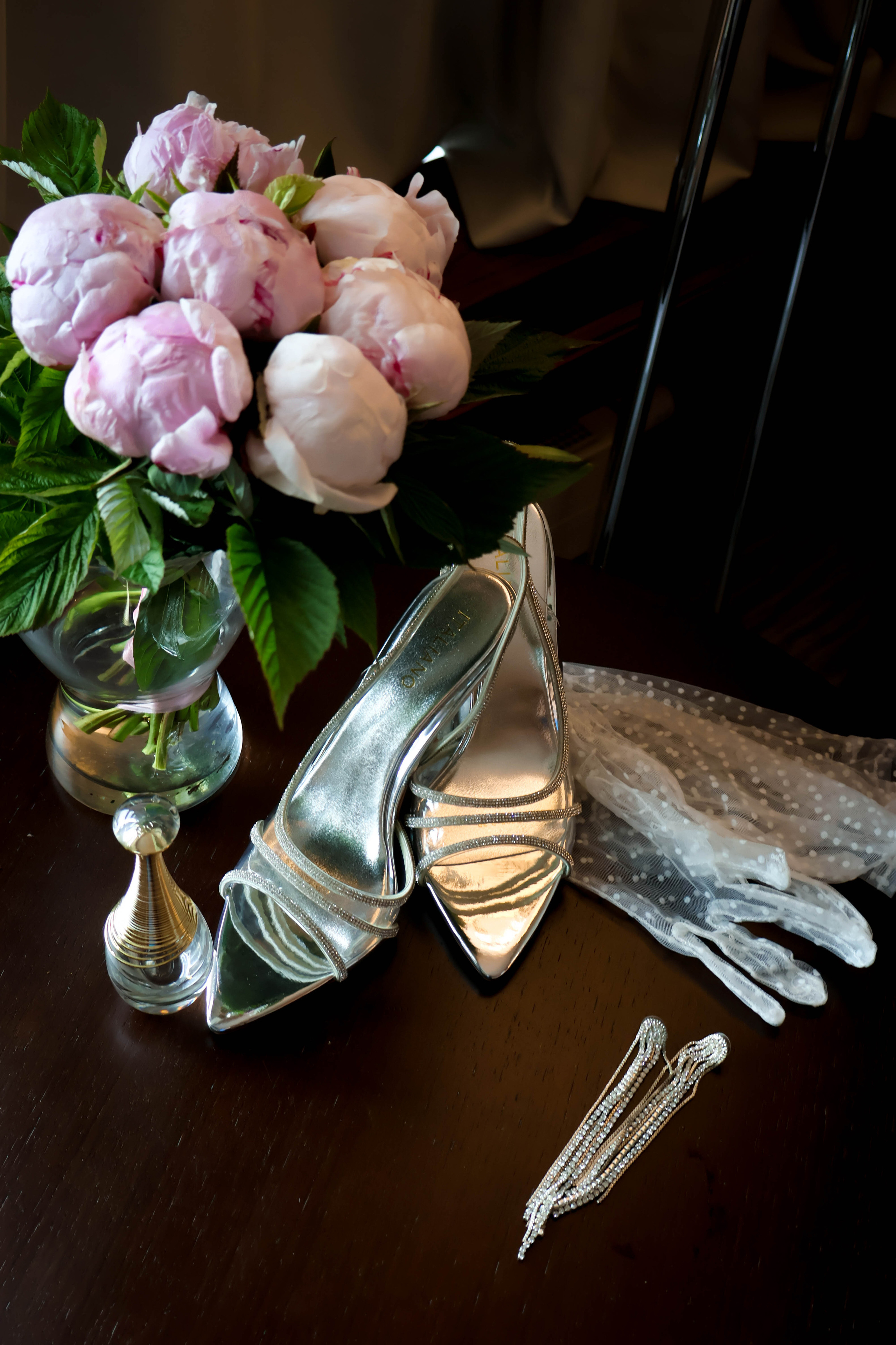 Романтичное утро. Виктория Шишкова свадебный фотограф Москва и МО (Балашиха, Щелково)