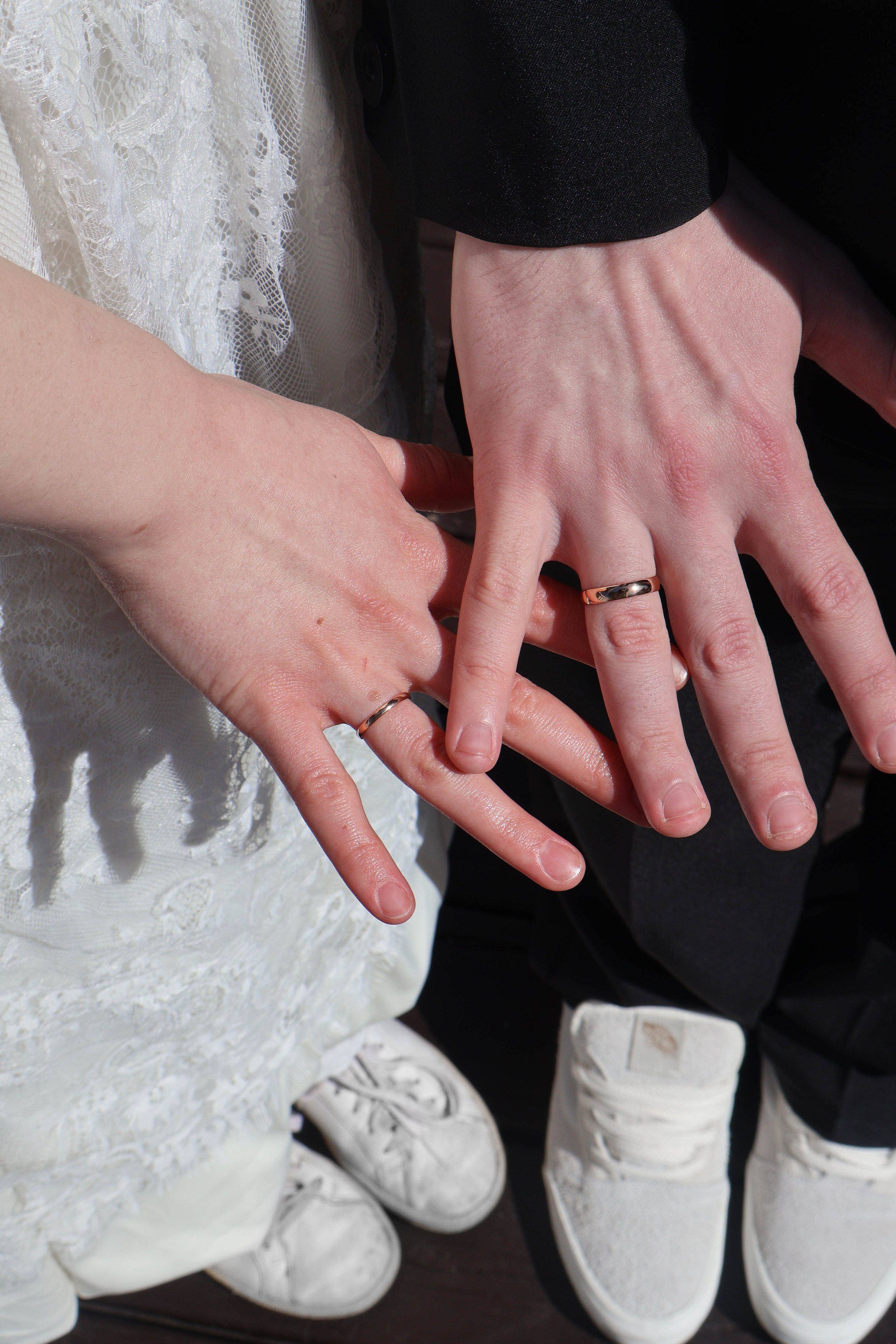 Влад и Адель. Виктория Шишкова свадебный фотограф Москва и МО (Балашиха, Щелково)