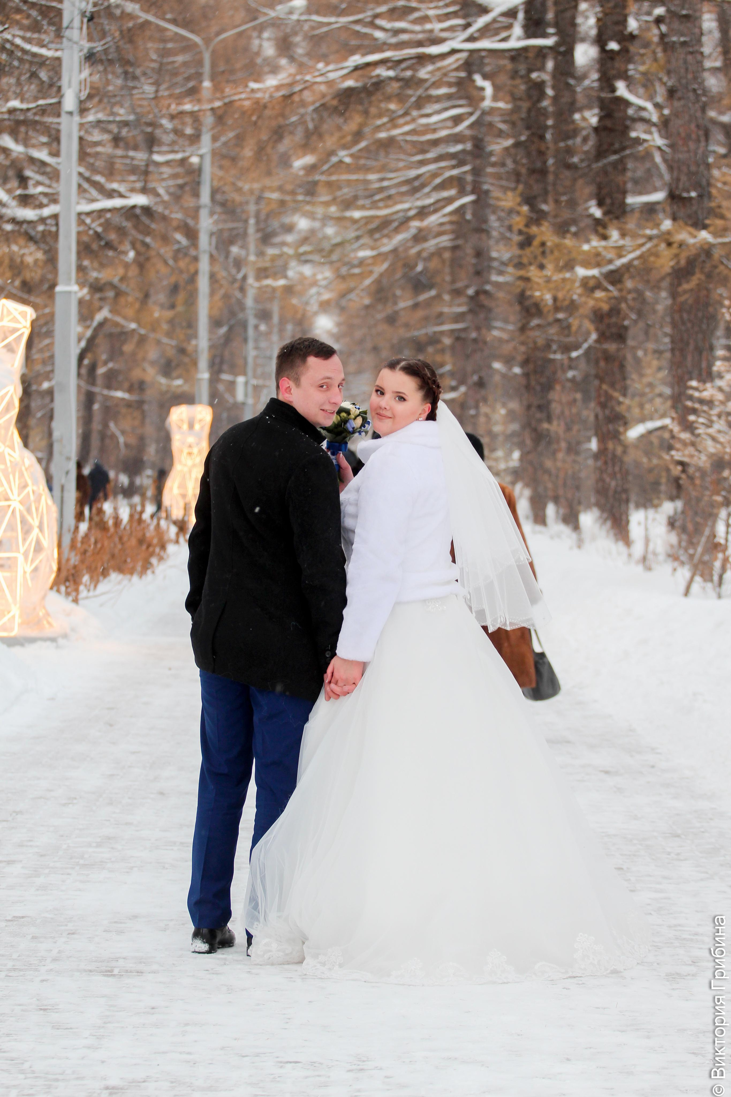 Вадим и Настя. Виктория Шишкова свадебный фотограф Москва и МО (Балашиха, Щелково)