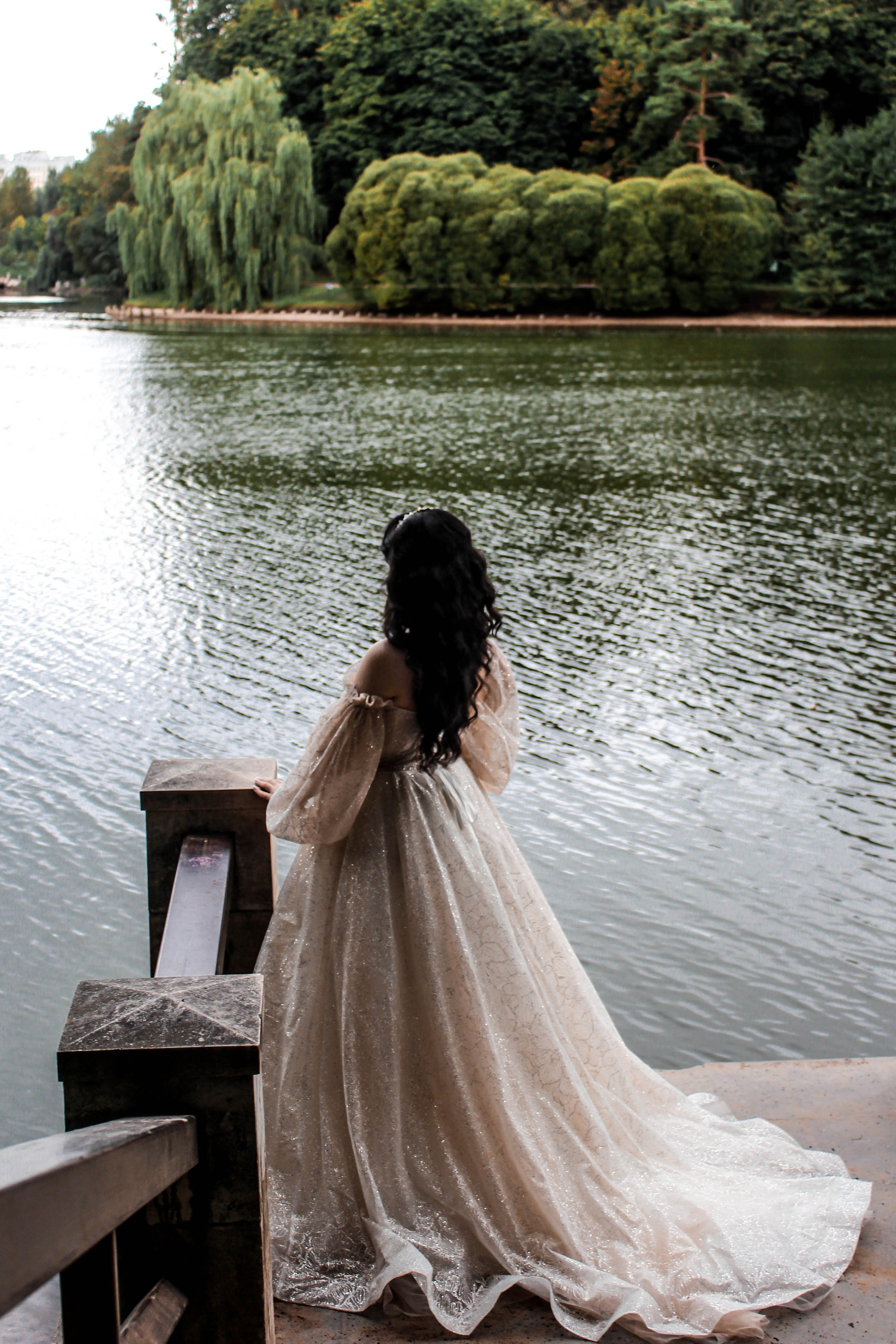 Арман и Офелия. Виктория Шишкова свадебный фотограф Москва и МО (Балашиха, Щелково)