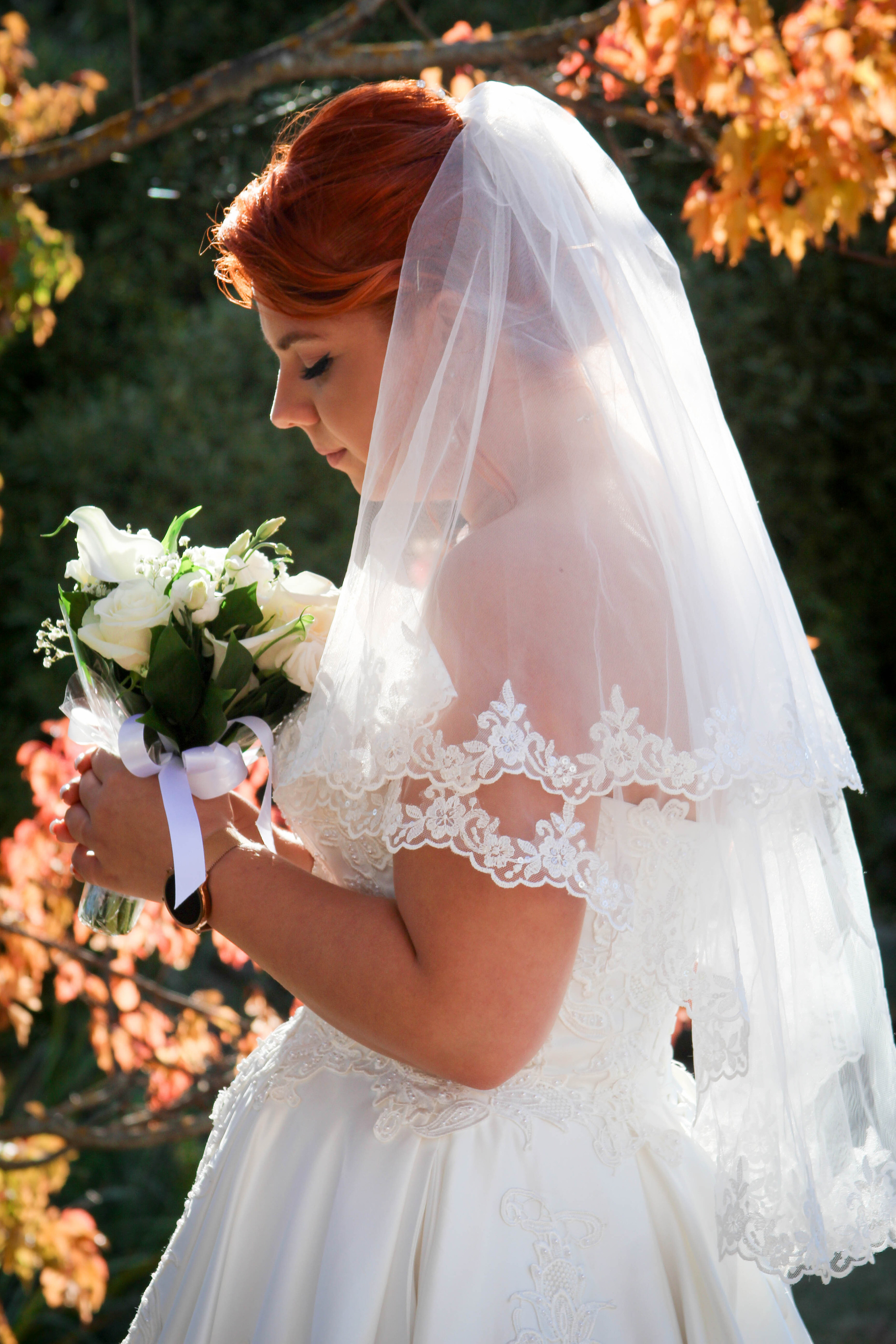 Свадебный фотограф в Москве и Московской области. Виктория Шишкова свадебный фотограф Москва и МО (Балашиха, Щелково)