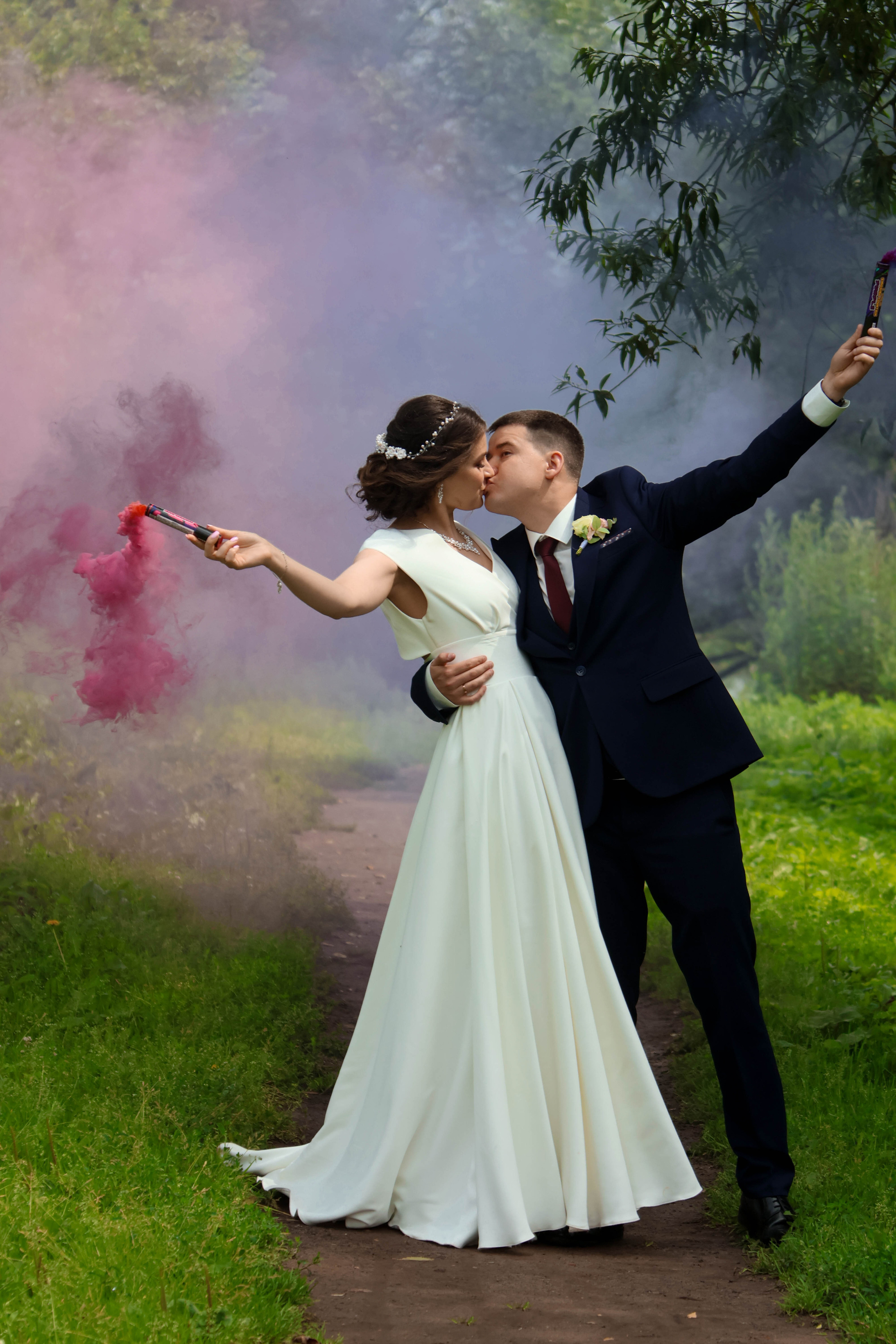 Егор и Лана. Виктория Шишкова свадебный фотограф Москва и МО (Балашиха, Щелково)