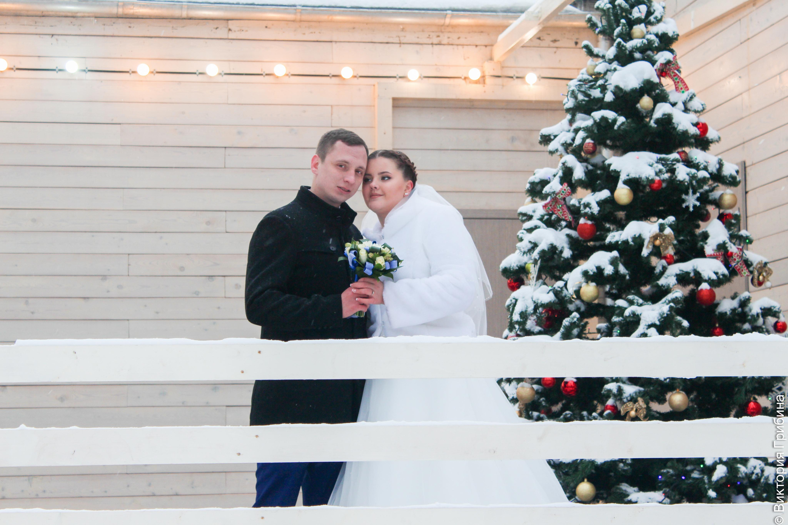 Вадим и Настя. Виктория Шишкова свадебный фотограф Москва и МО (Балашиха, Щелково)