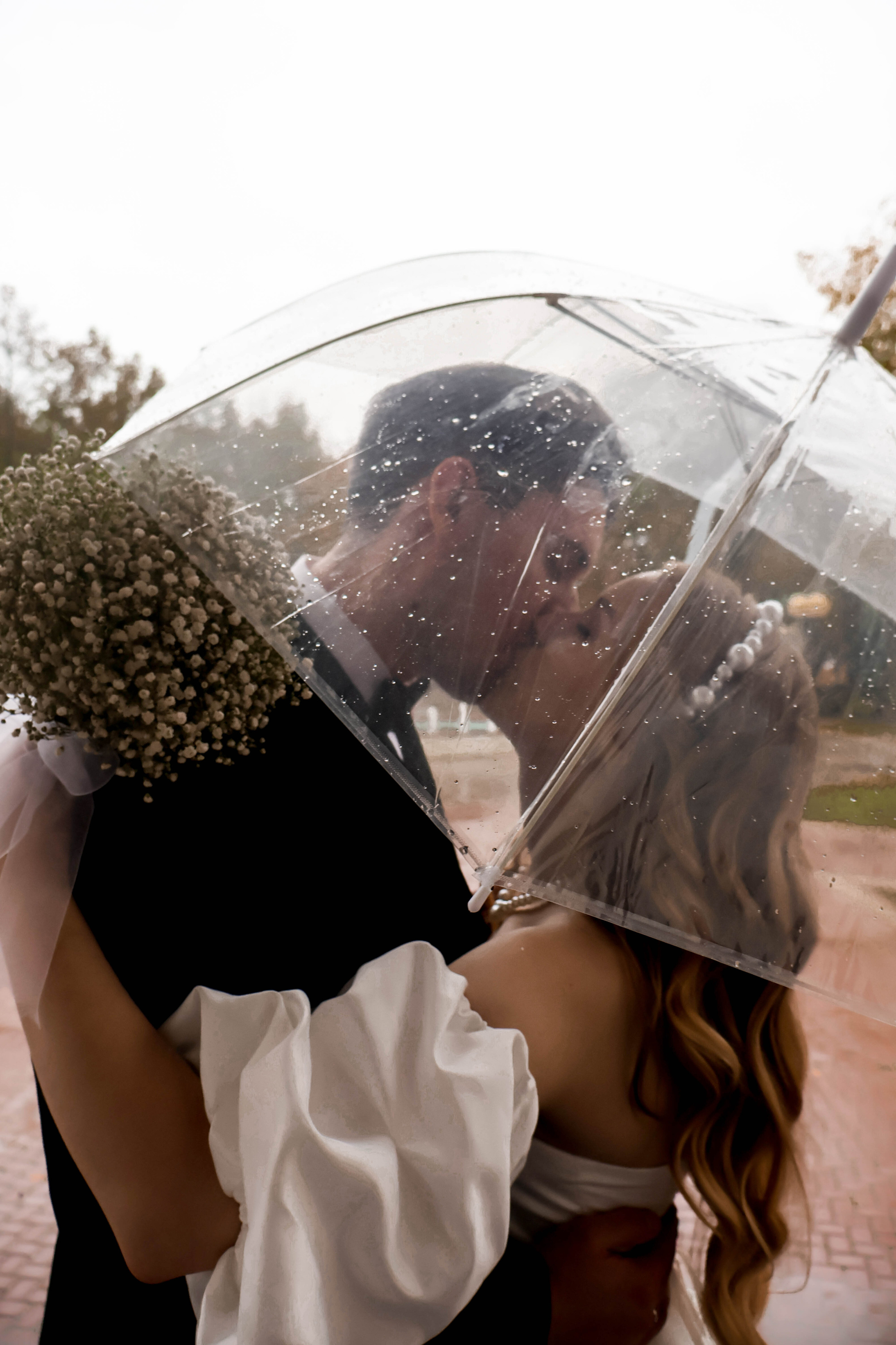 Ильдар и Валерия. Виктория Шишкова свадебный фотограф Москва и МО (Балашиха, Щелково)