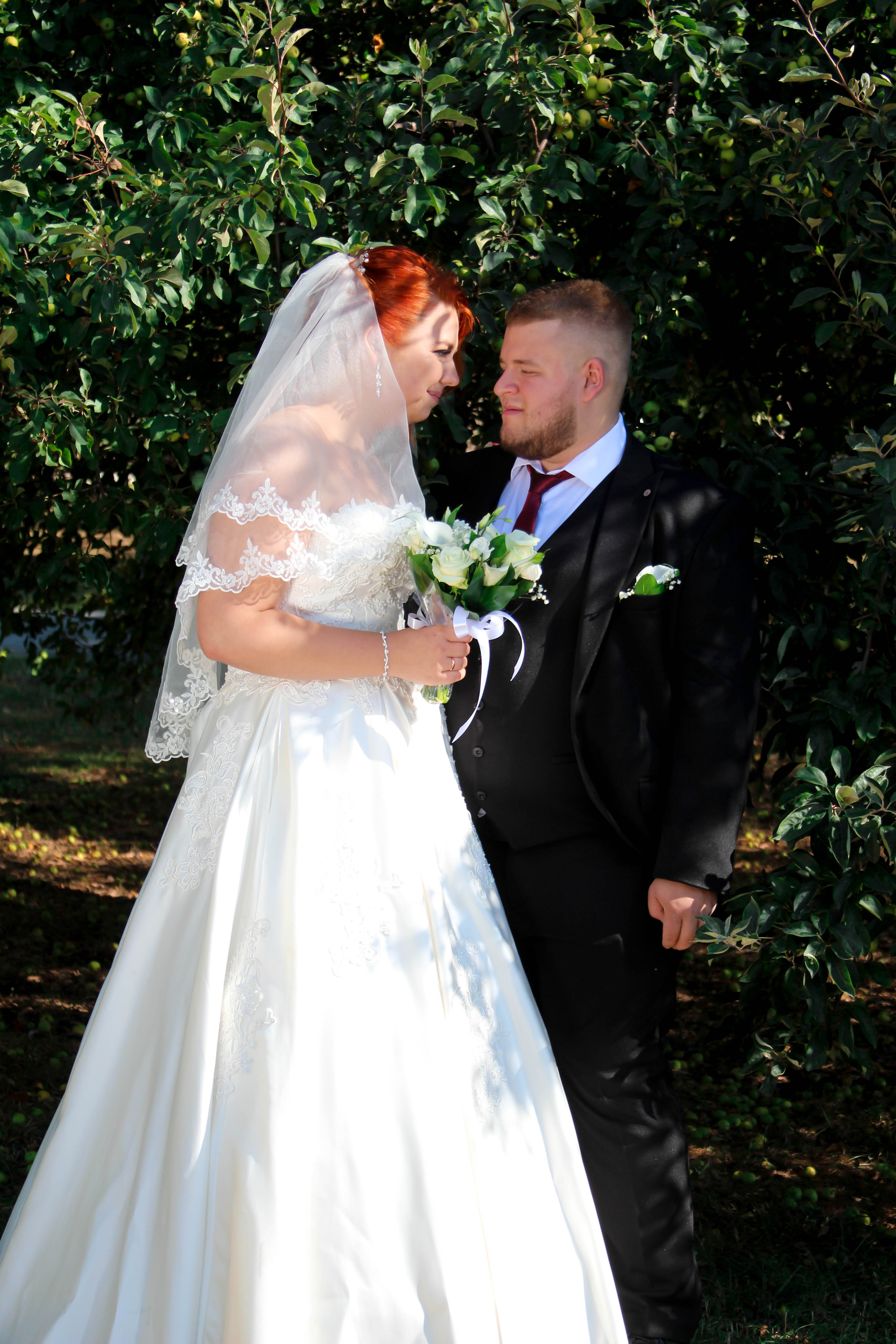 Свадебный фотограф в Москве и Московской области. Виктория Шишкова свадебный фотограф Москва и МО (Балашиха, Щелково)