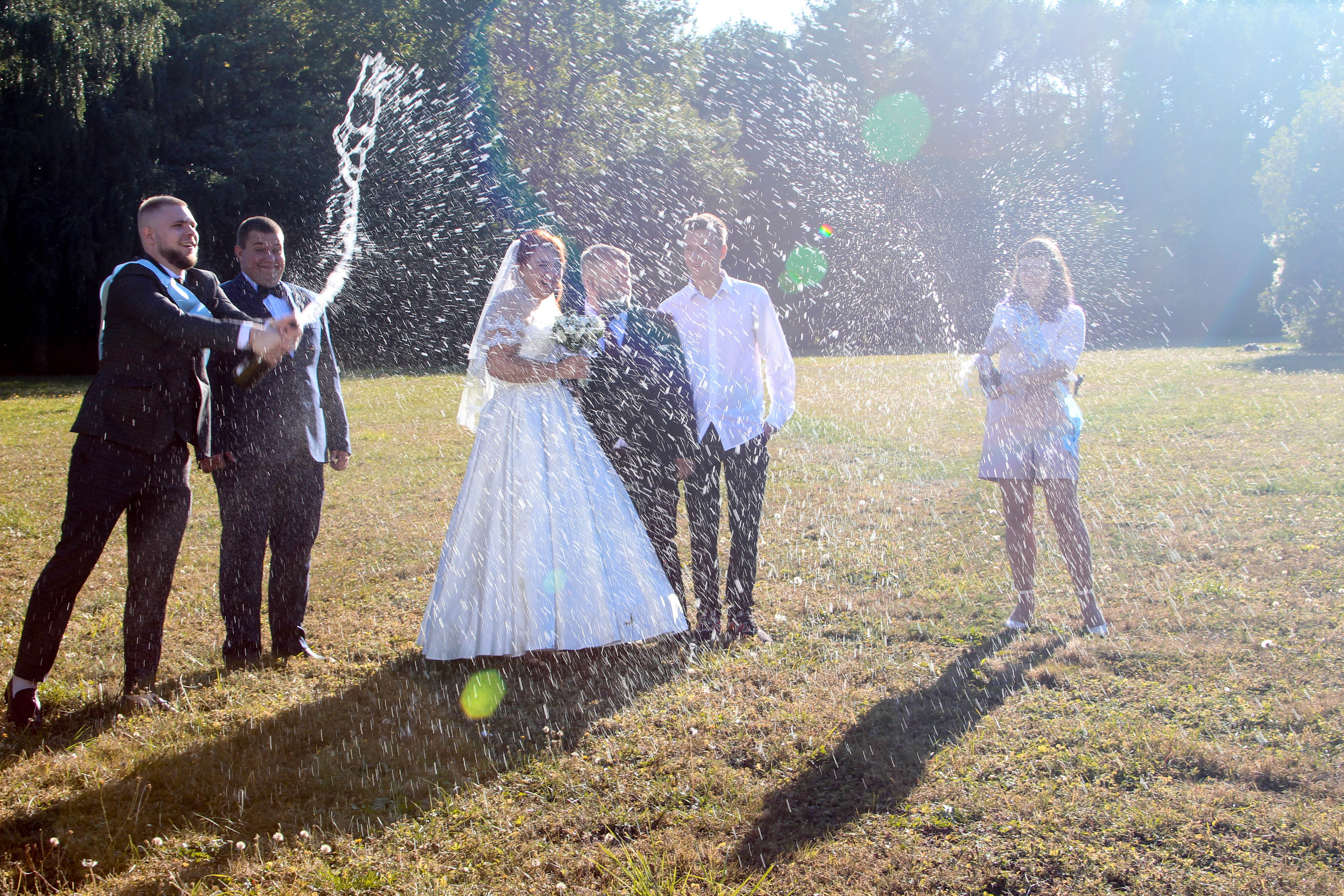 Свадебный фотограф в Москве и Московской области. Виктория Шишкова свадебный фотограф Москва и МО (Балашиха, Щелково)