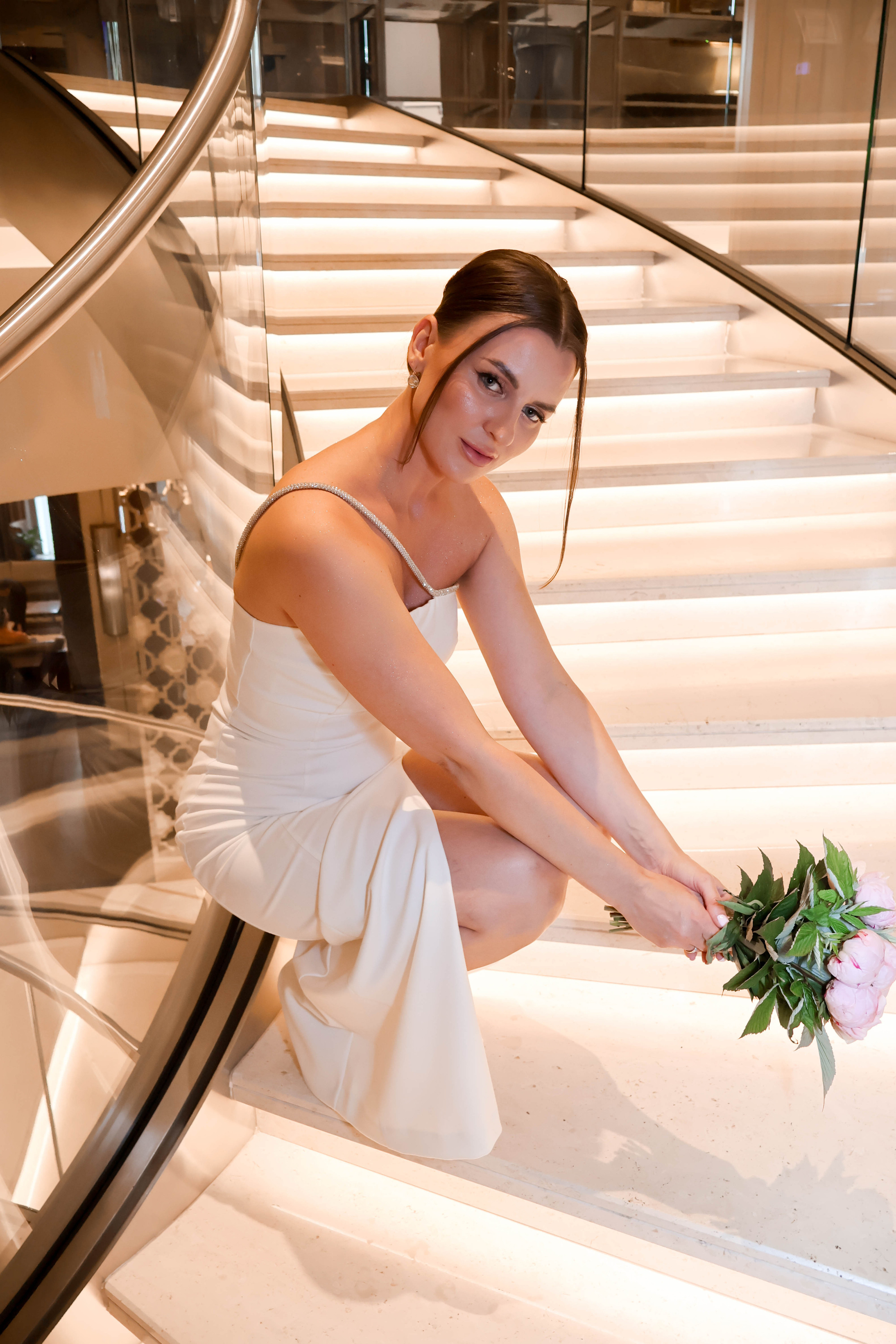 Романтичное утро. Виктория Шишкова свадебный фотограф Москва и МО (Балашиха, Щелково)