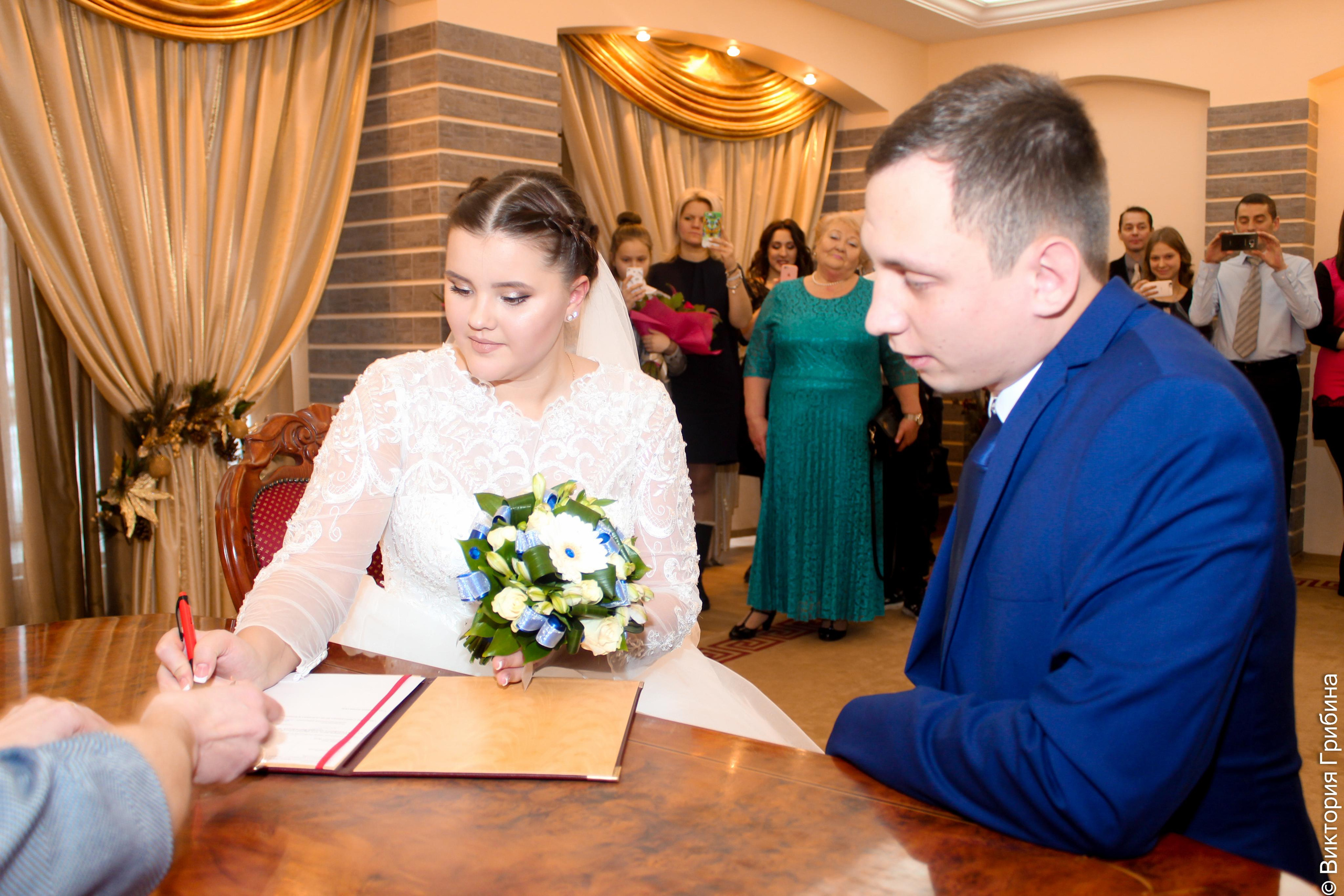 Вадим и Настя. Виктория Шишкова свадебный фотограф Москва и МО (Балашиха, Щелково)