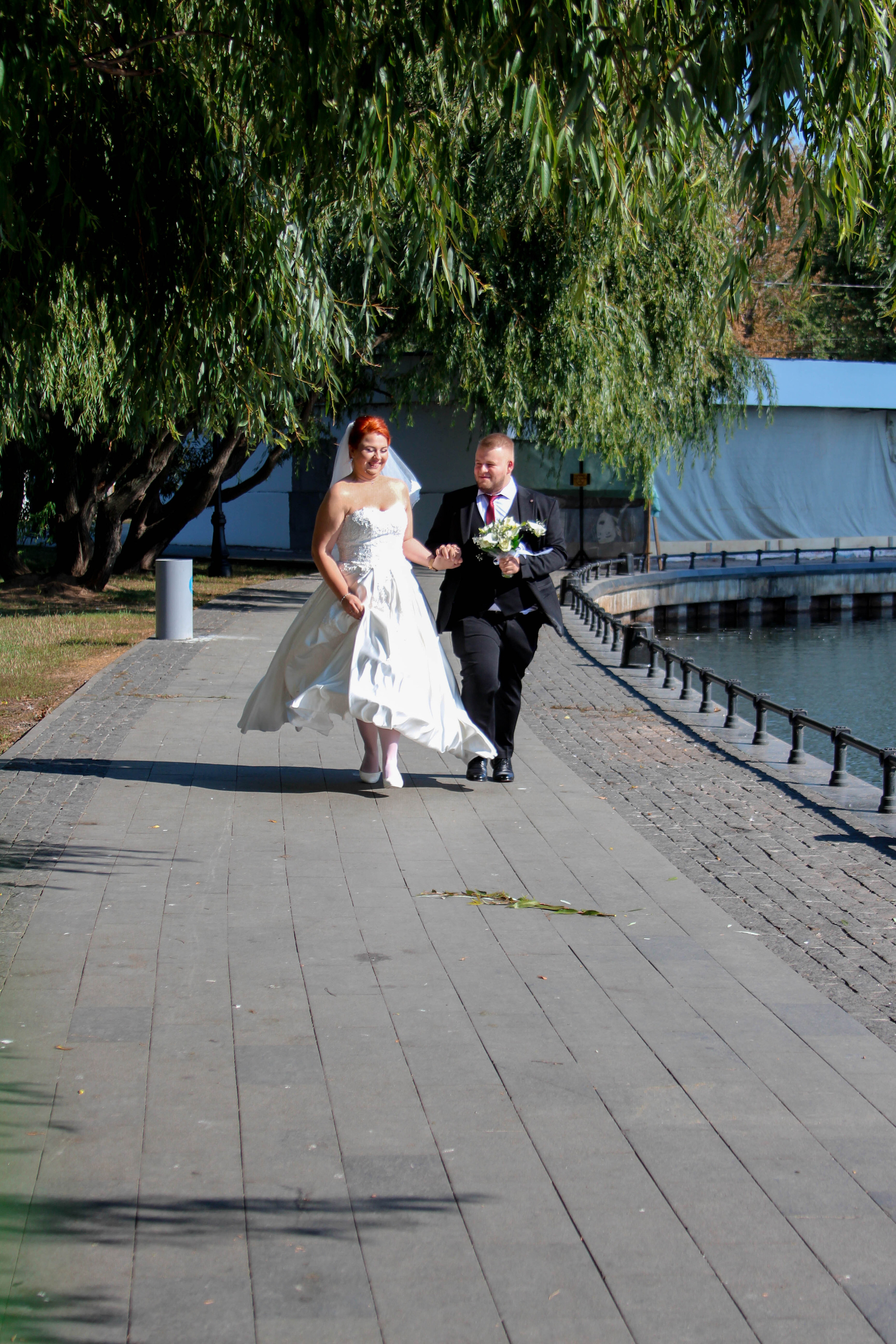 Свадебный фотограф в Москве и Московской области. Виктория Шишкова свадебный фотограф Москва и МО (Балашиха, Щелково)