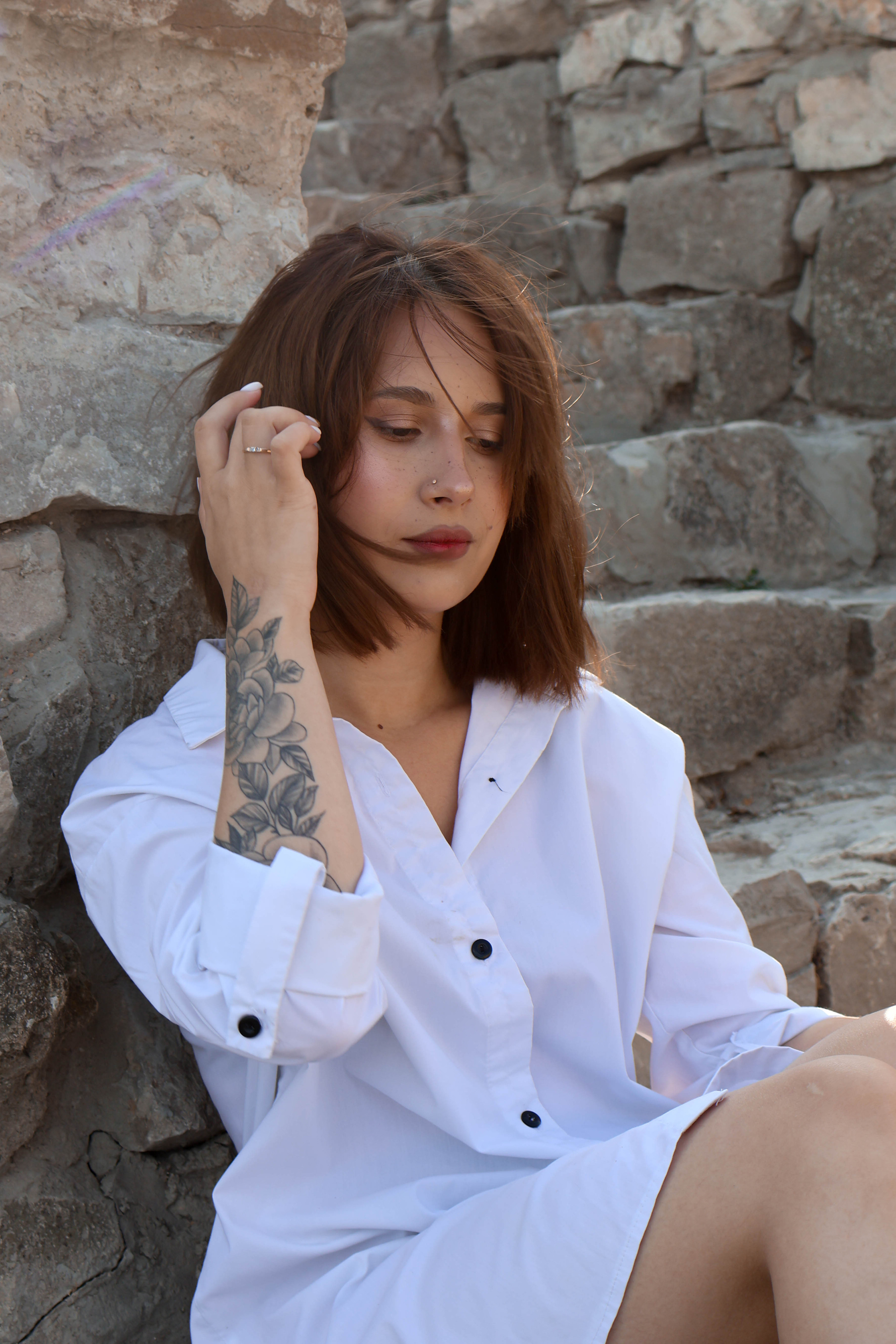 Прогулка по Феодосии. Виктория Шишкова свадебный фотограф Москва и МО (Балашиха, Щелково)