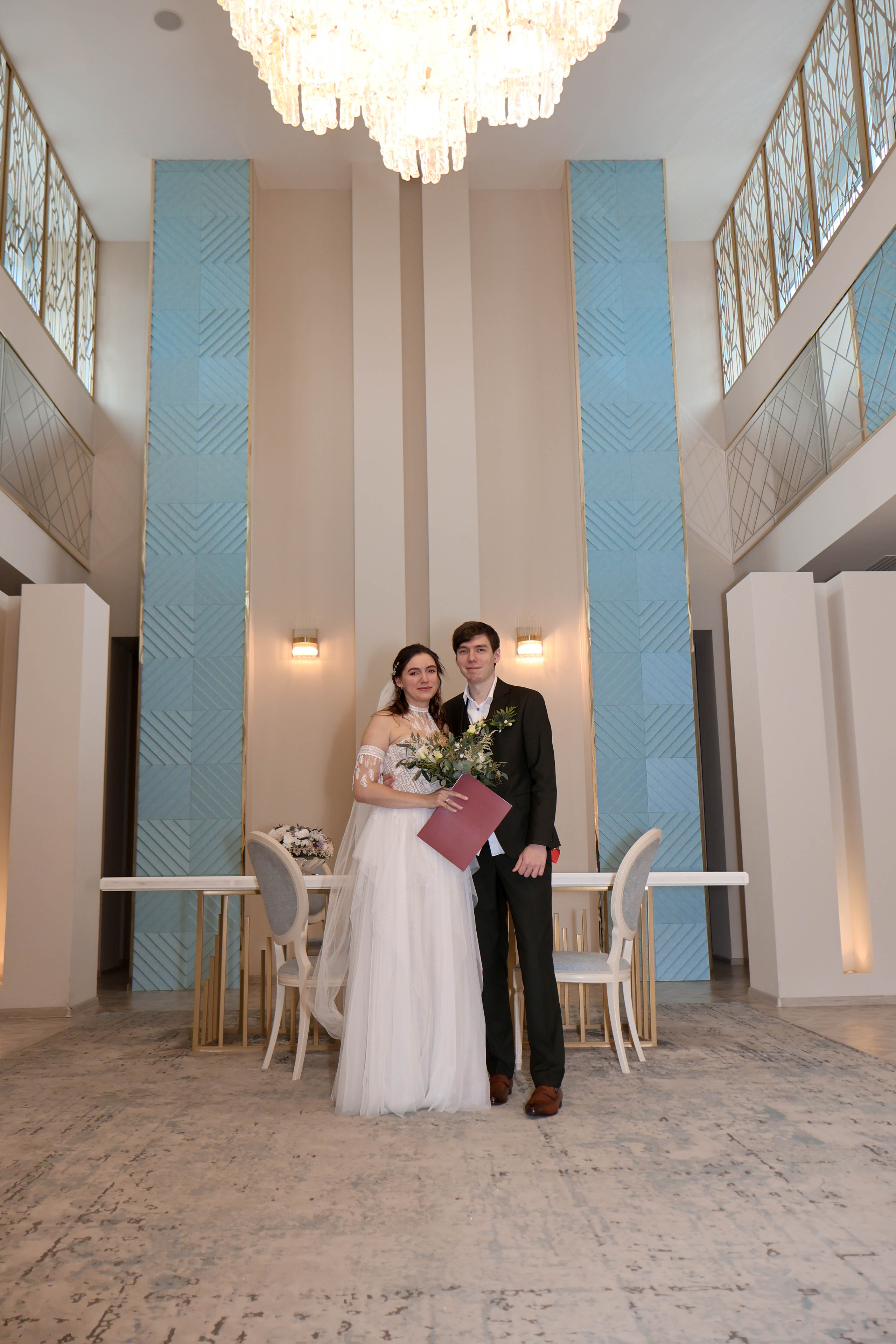 Костя и Ира. Виктория Шишкова свадебный фотограф Москва и МО (Балашиха, Щелково)