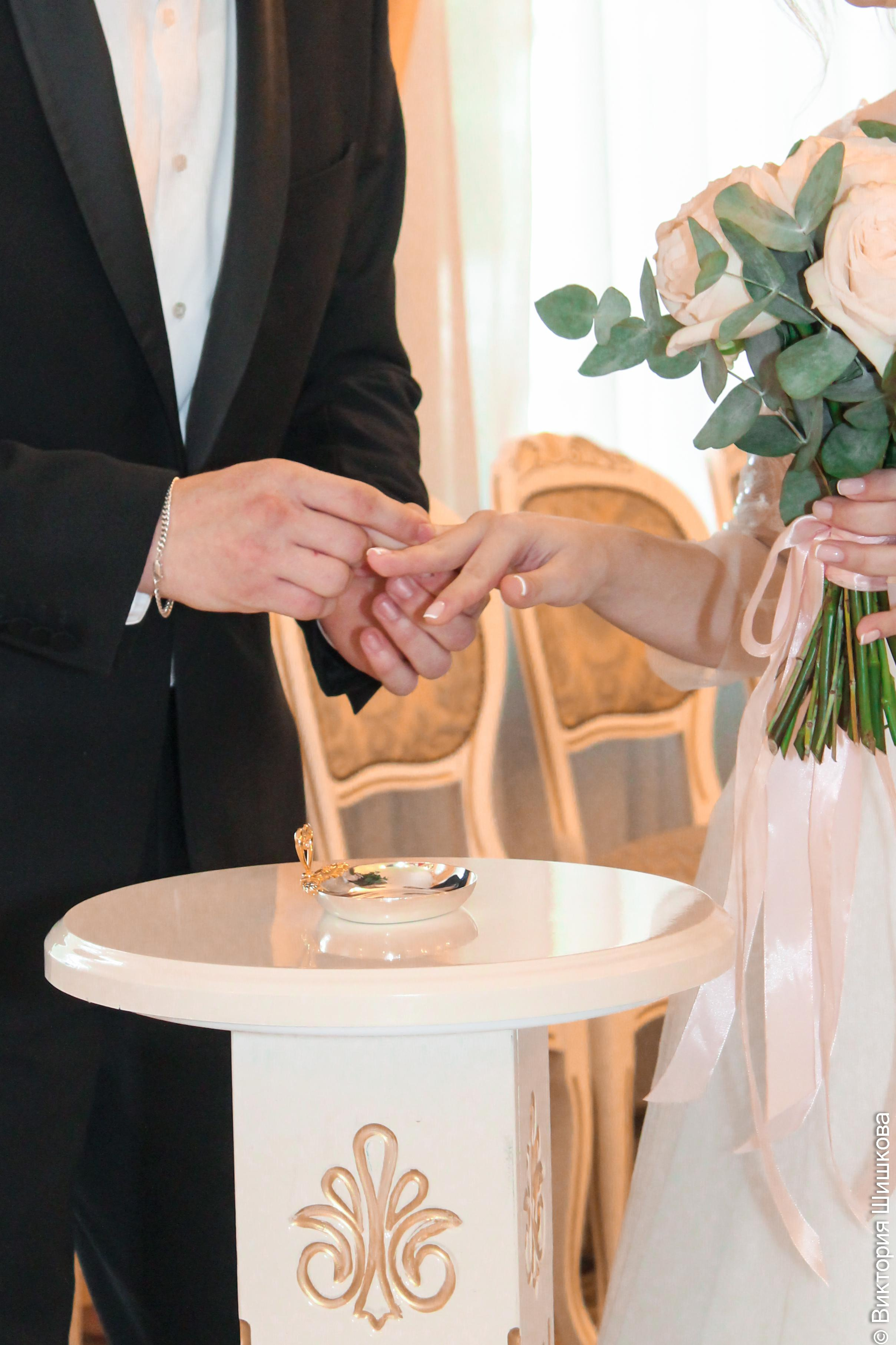 Владимир и Ирина. Виктория Шишкова свадебный фотограф Москва и МО (Балашиха, Щелково)