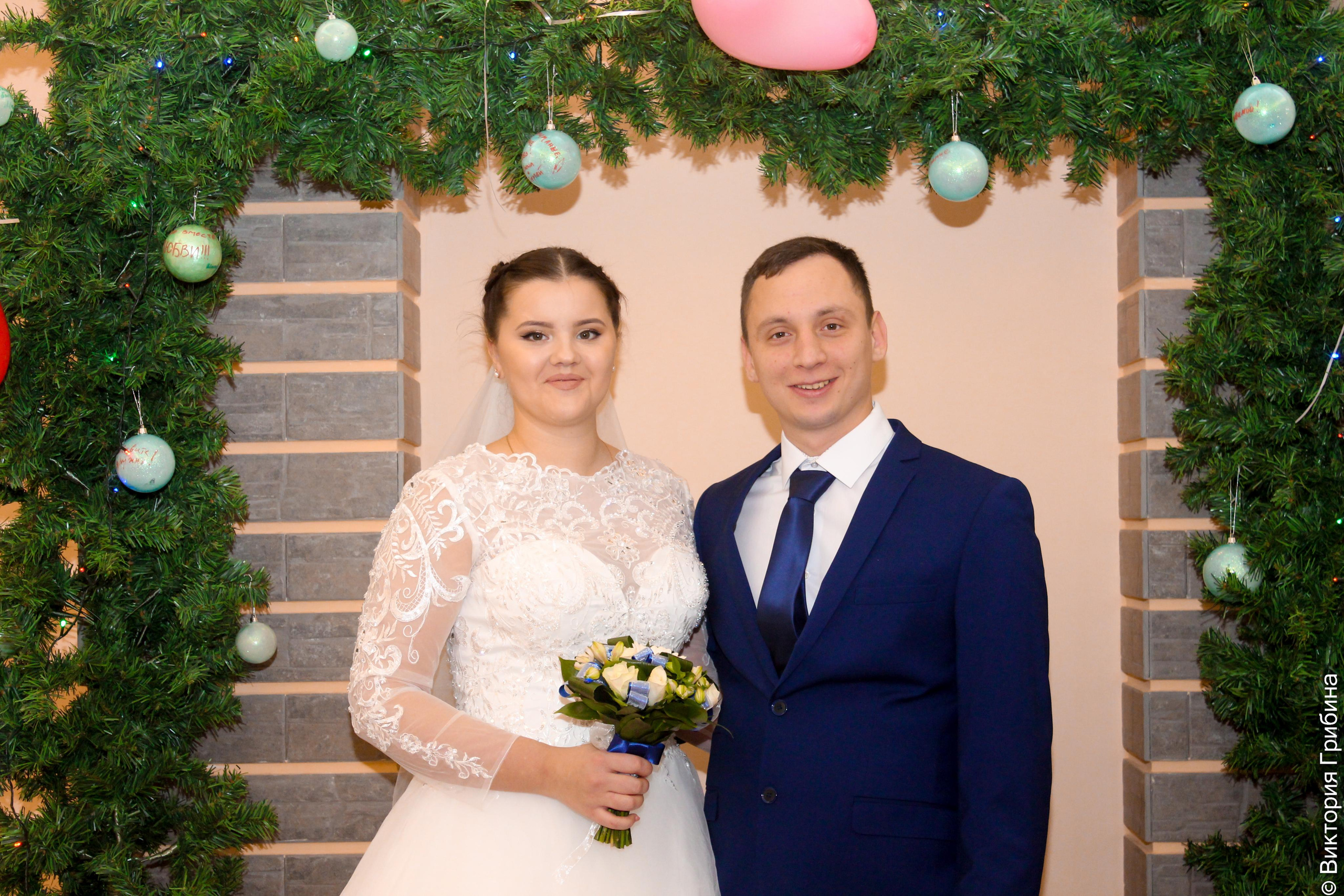 Вадим и Настя. Виктория Шишкова свадебный фотограф Москва и МО (Балашиха, Щелково)