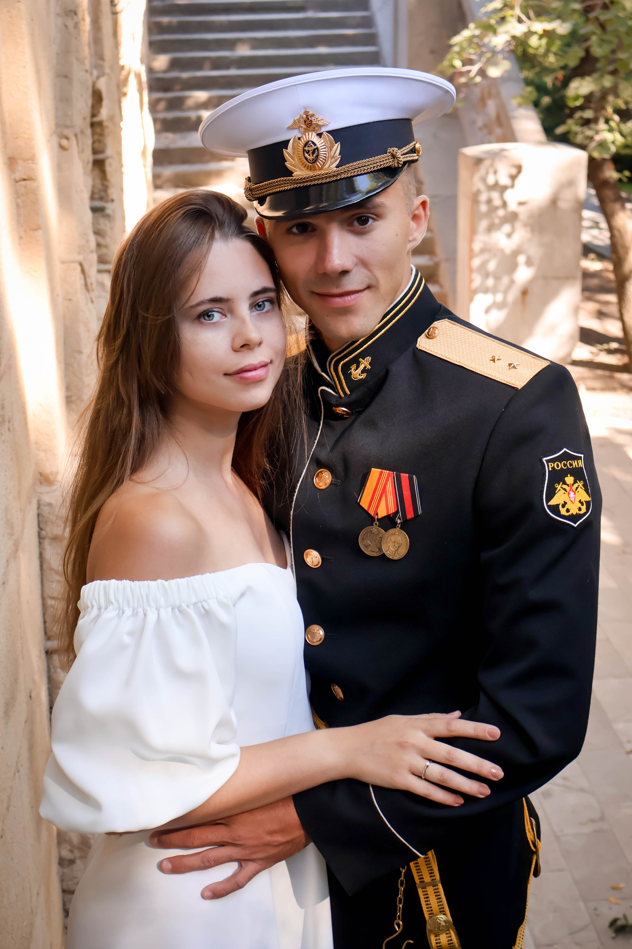 Wedding Дмитрий и Дарья. Виктория Шишкова свадебный фотограф Москва и МО (Балашиха, Щелково)