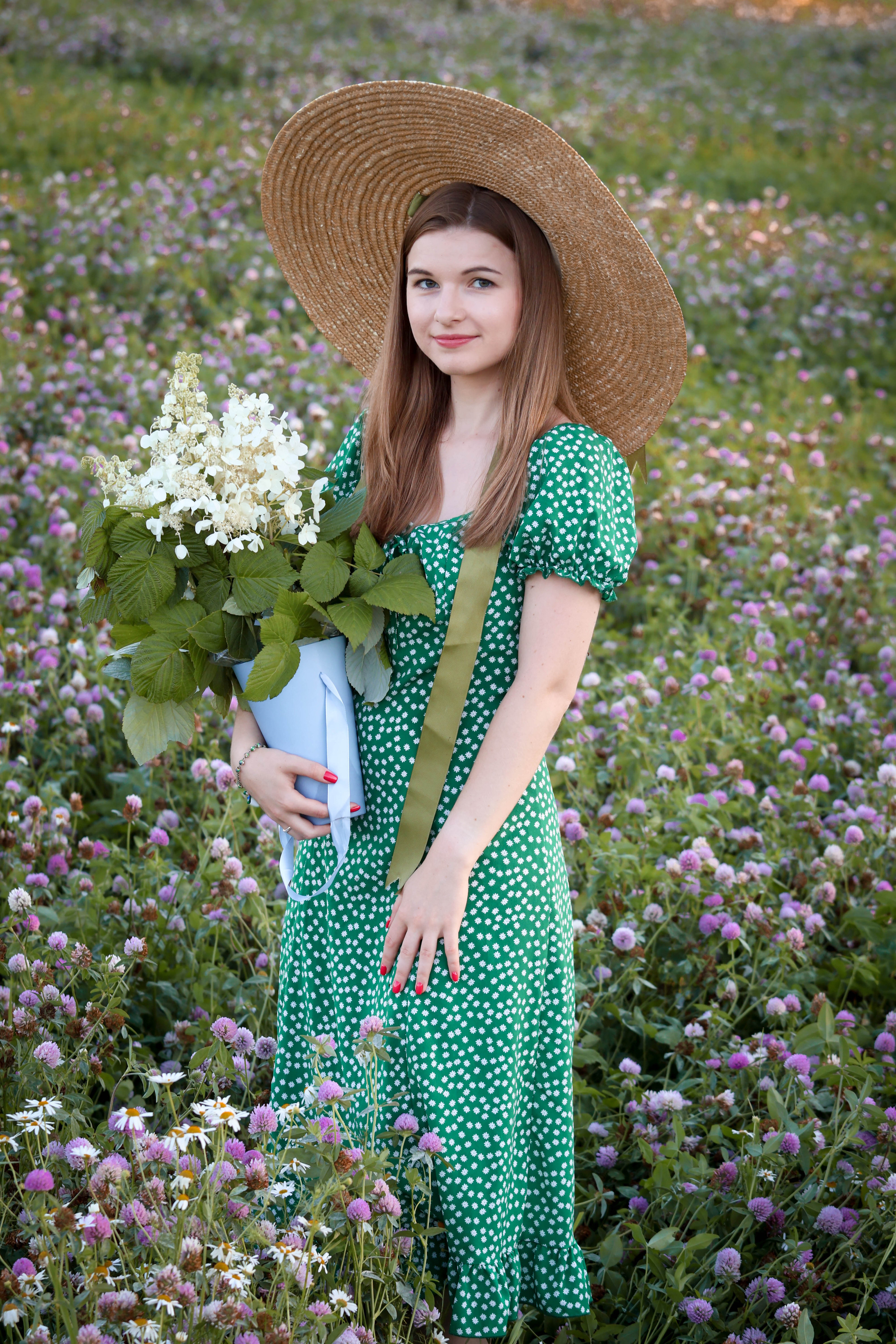 Прогулочная фотосессия Анастасии. Виктория Шишкова свадебный фотограф Москва и МО (Балашиха, Щелково)