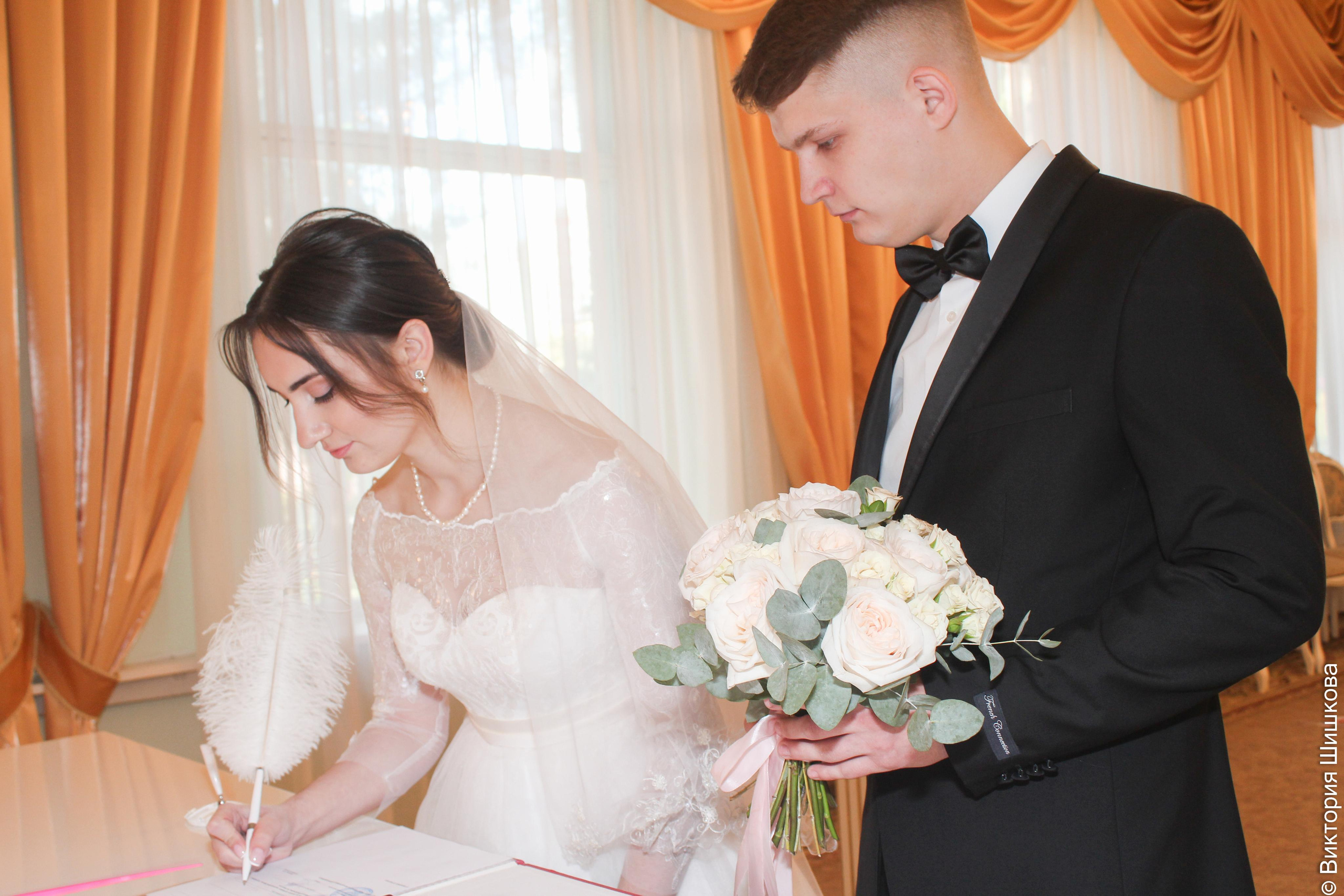 Владимир и Ирина. Виктория Шишкова свадебный фотограф Москва и МО (Балашиха, Щелково)