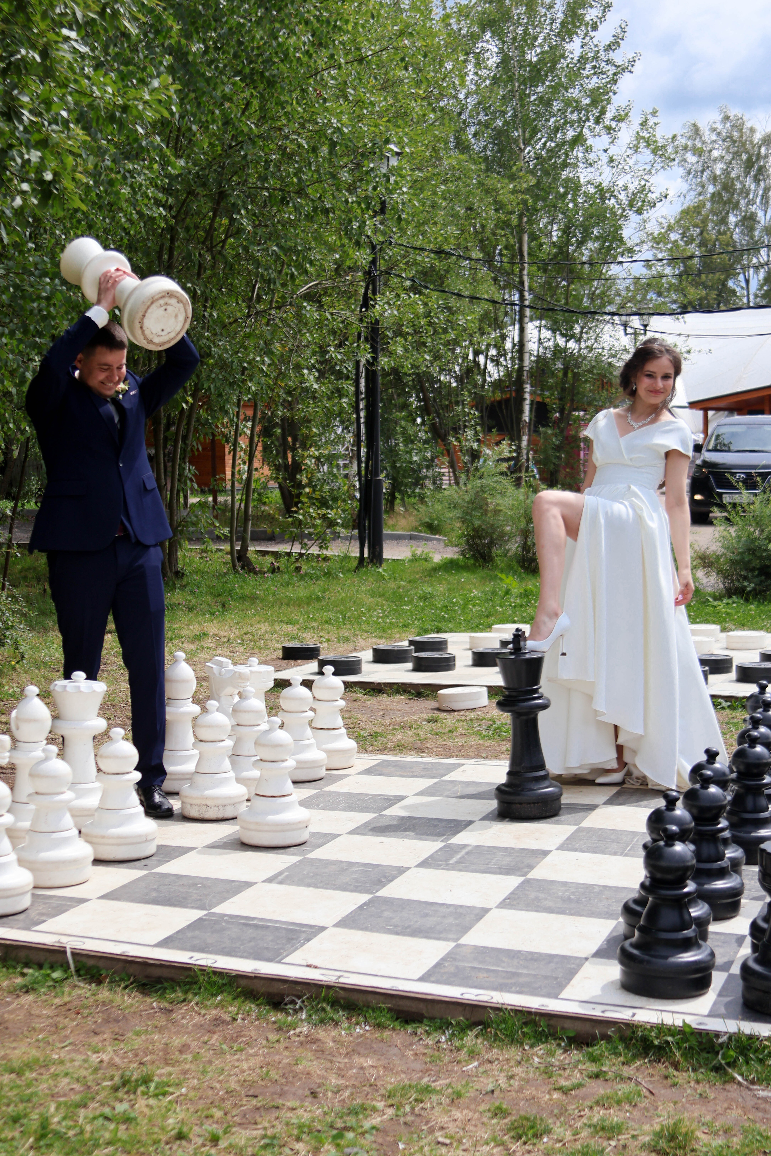 Егор и Лана. Виктория Шишкова свадебный фотограф Москва и МО (Балашиха, Щелково)