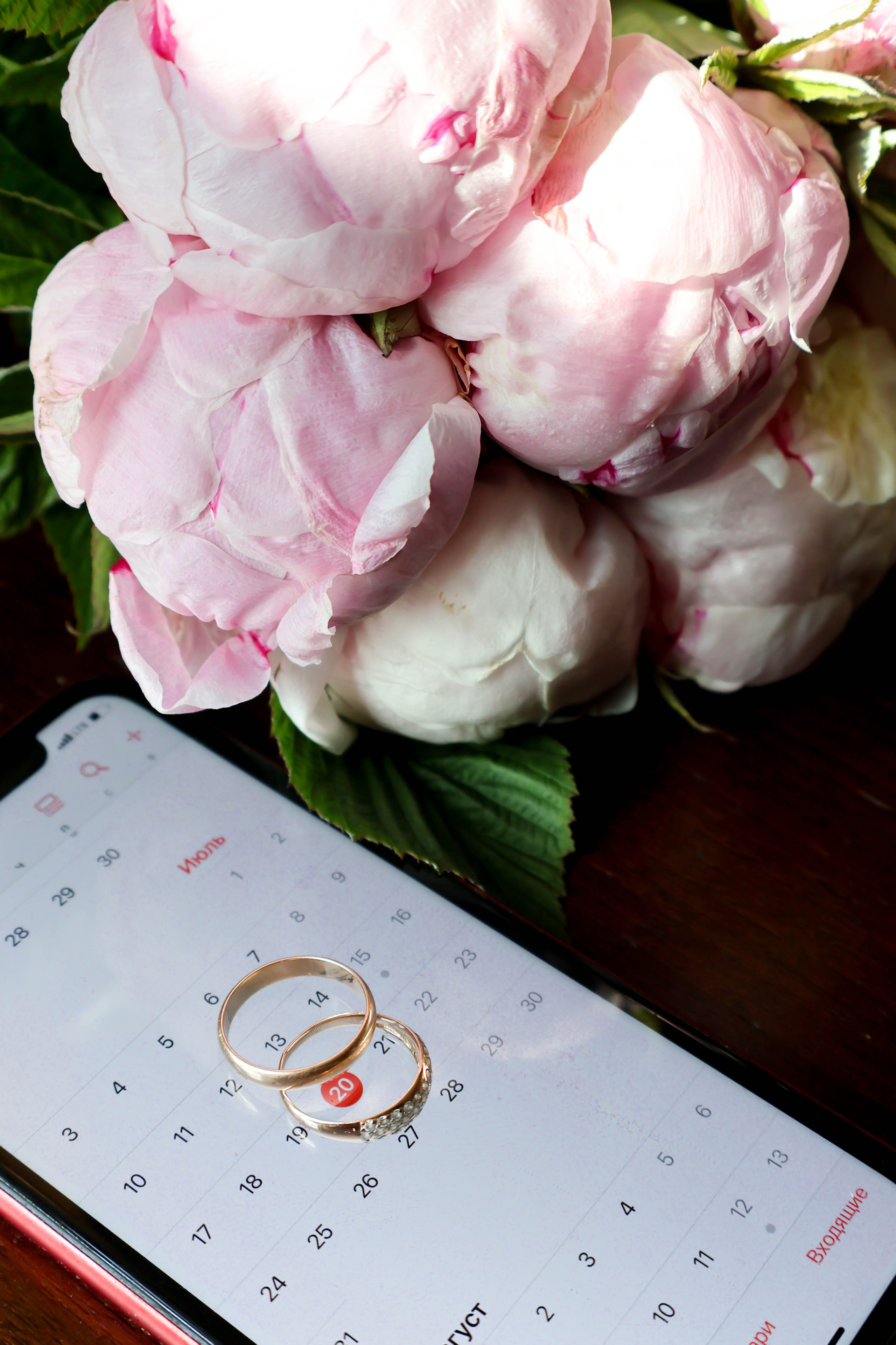 Романтичное утро. Виктория Шишкова свадебный фотограф Москва и МО (Балашиха, Щелково)