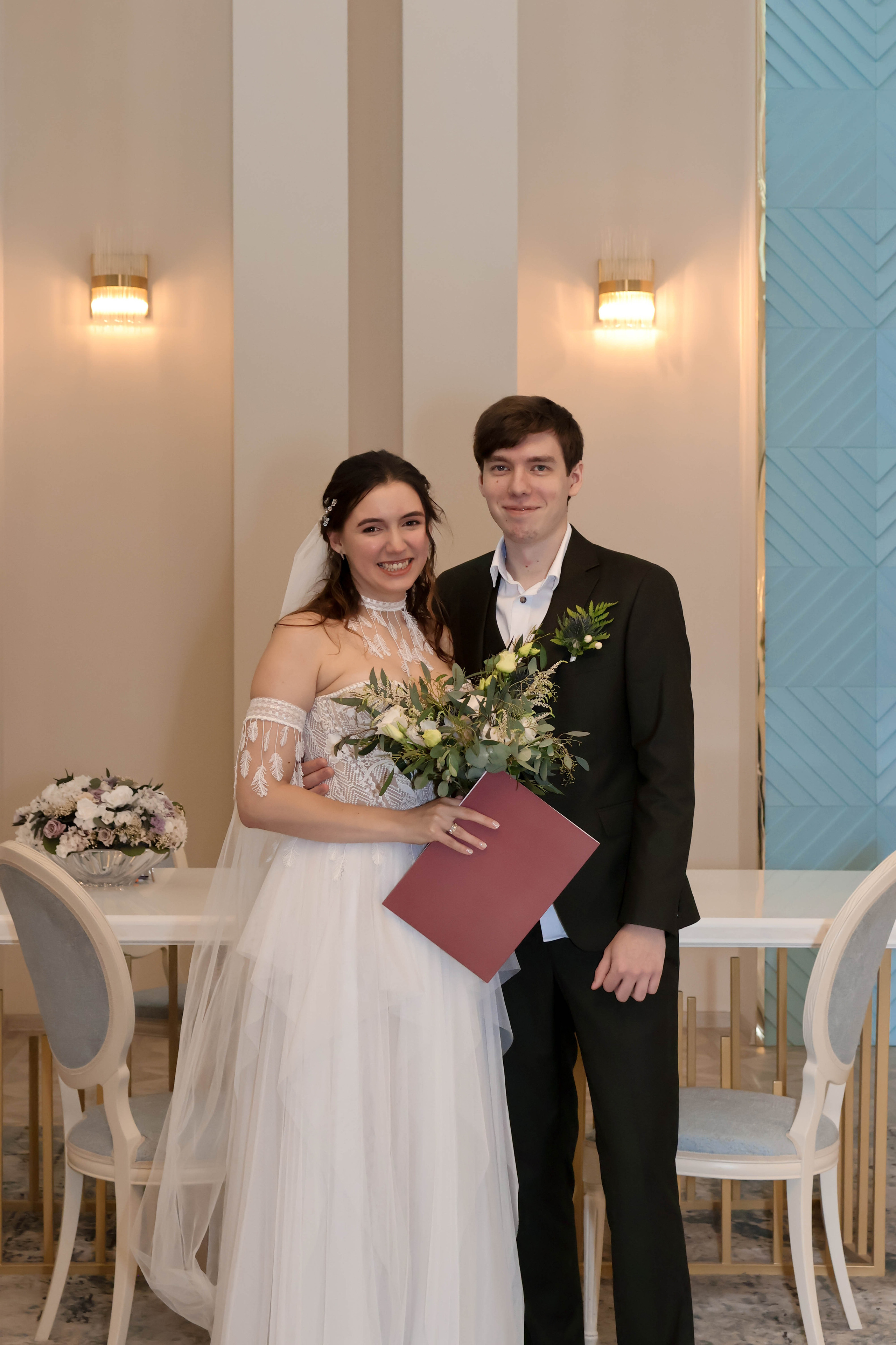 Костя и Ира. Виктория Шишкова свадебный фотограф Москва и МО (Балашиха, Щелково)