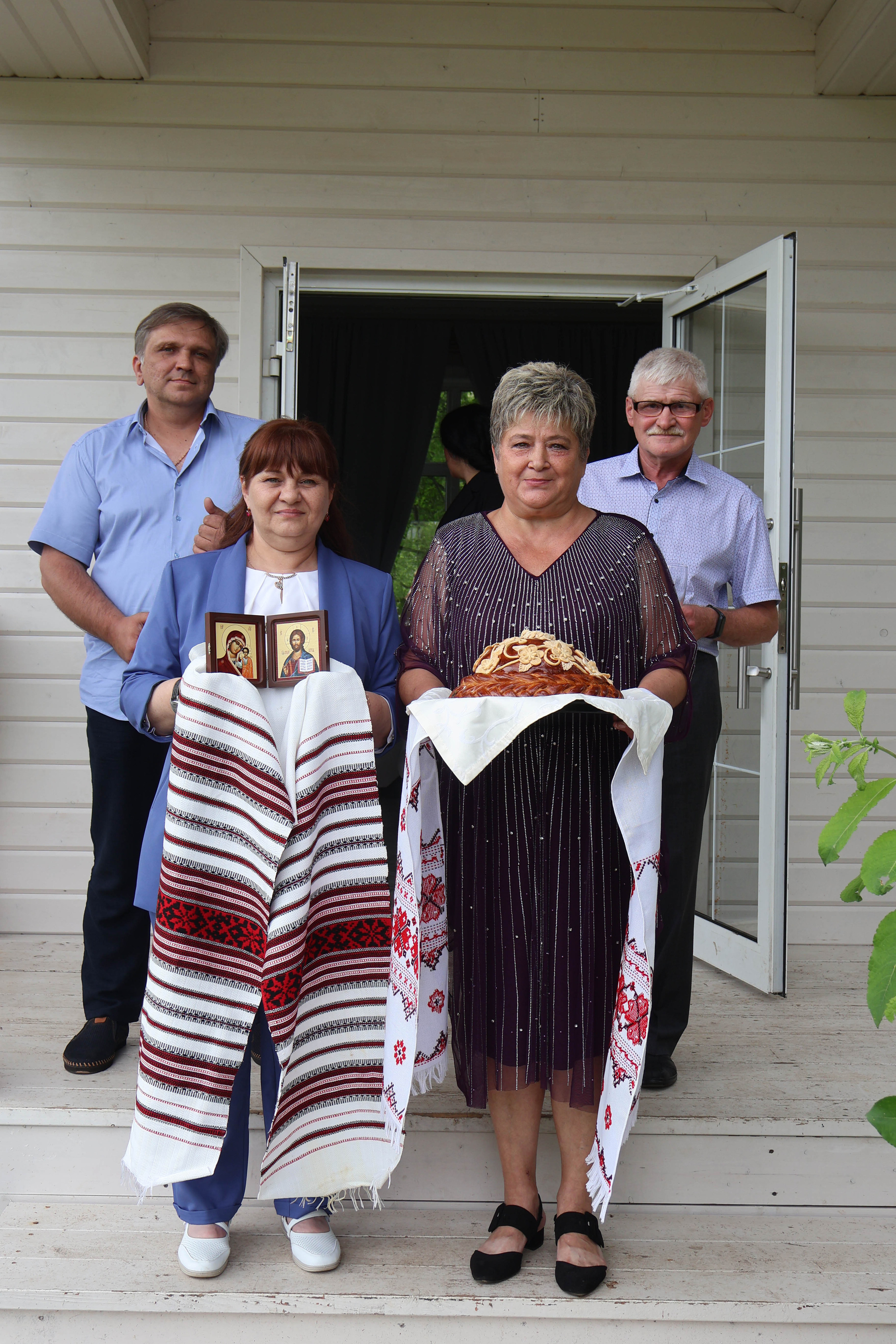 Егор и Лана. Виктория Шишкова свадебный фотограф Москва и МО (Балашиха, Щелково)
