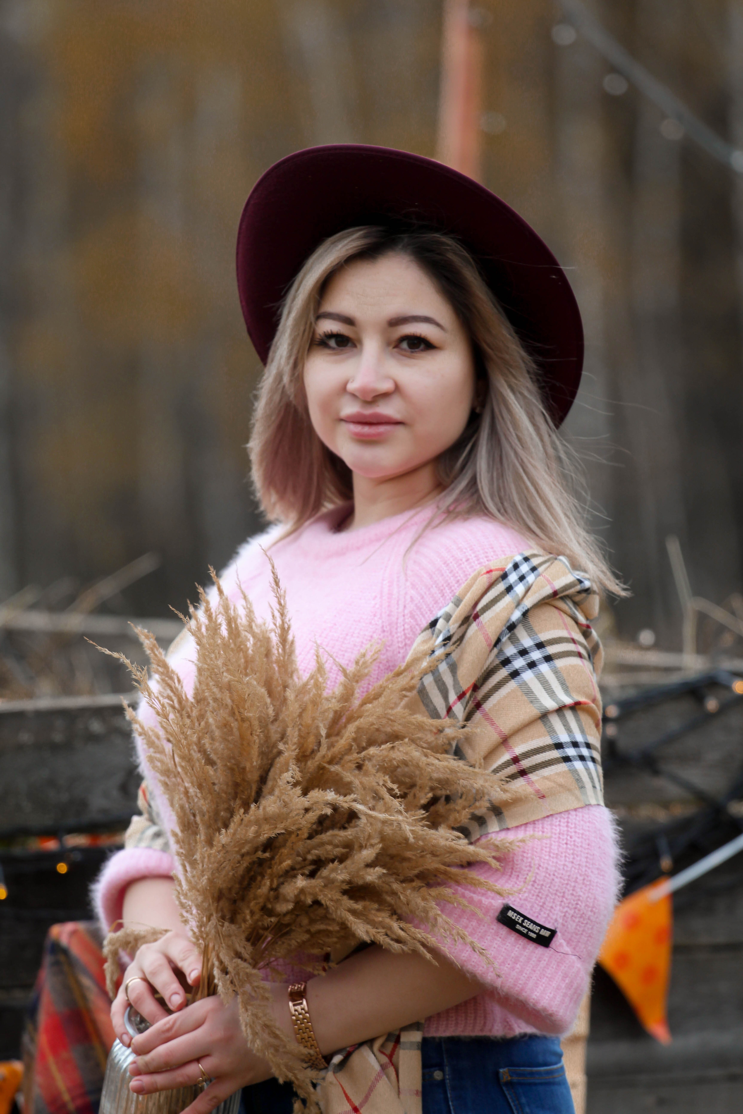 Портрет. Виктория Шишкова свадебный фотограф Москва и МО (Балашиха, Щелково)