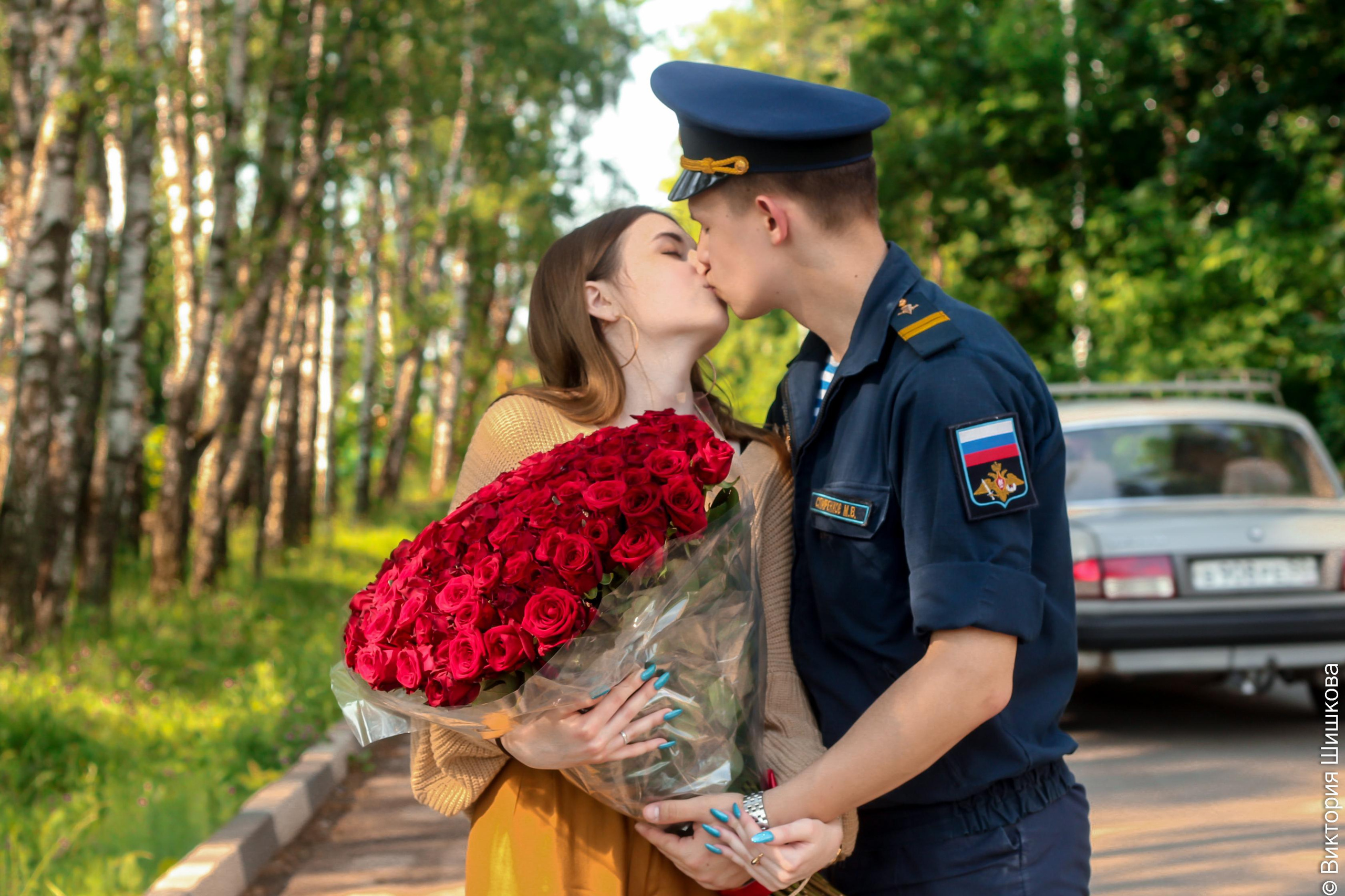 Портрет. Виктория Шишкова свадебный фотограф Москва и МО (Балашиха, Щелково)