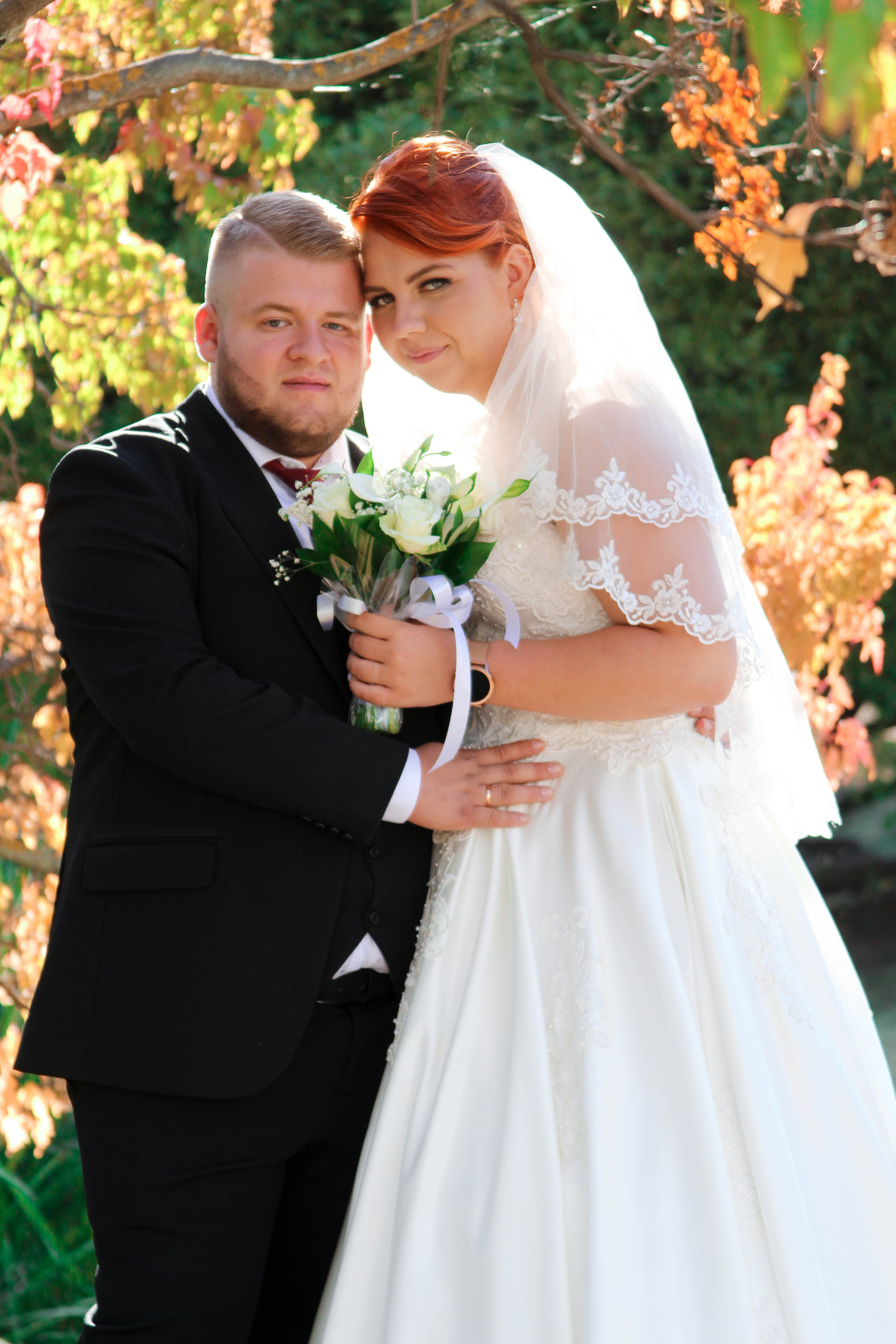 Свадебный фотограф в Москве и Московской области. Виктория Шишкова свадебный фотограф Москва и МО (Балашиха, Щелково)