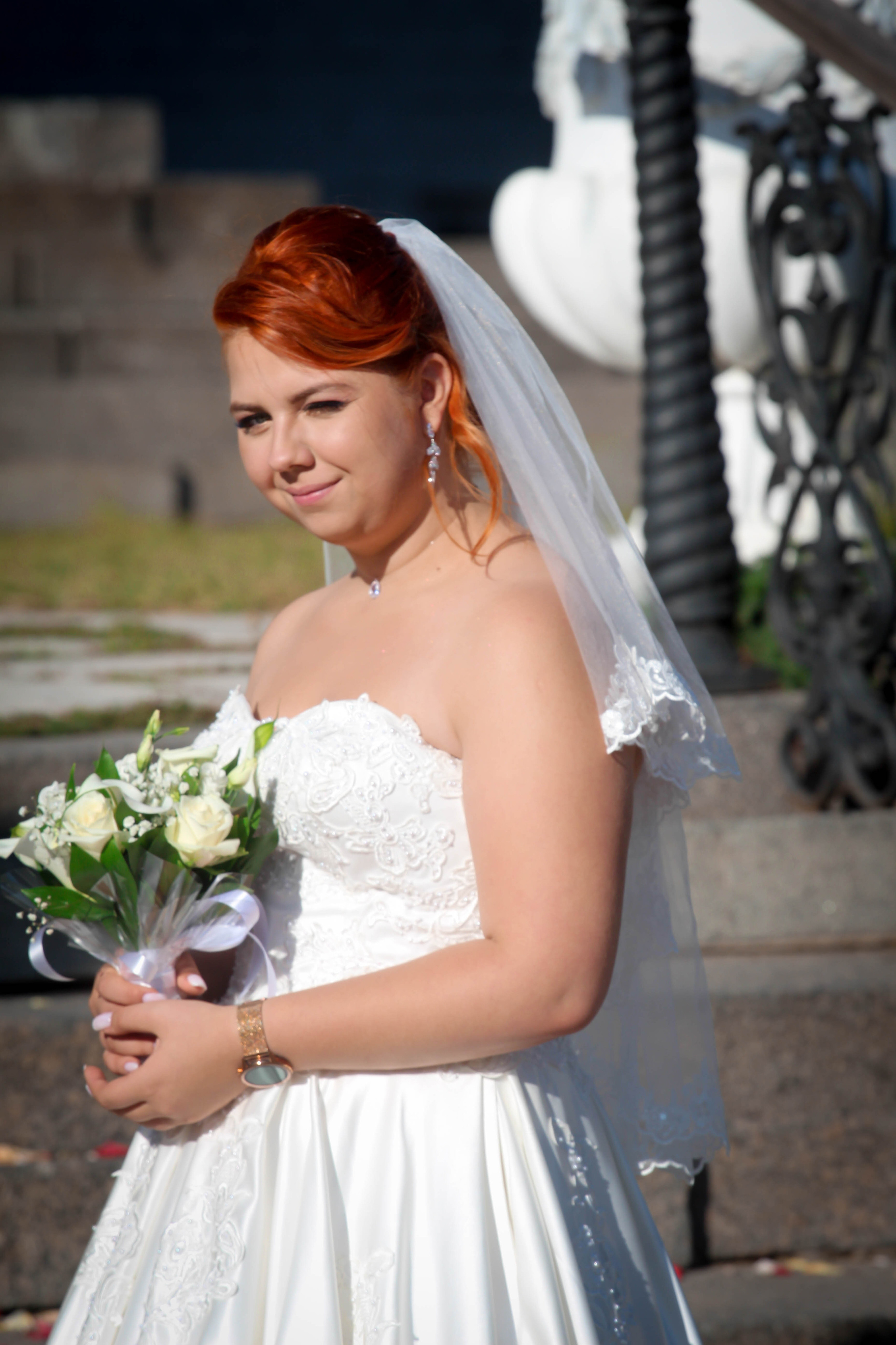 Свадебный фотограф в Москве и Московской области. Виктория Шишкова свадебный фотограф Москва и МО (Балашиха, Щелково)