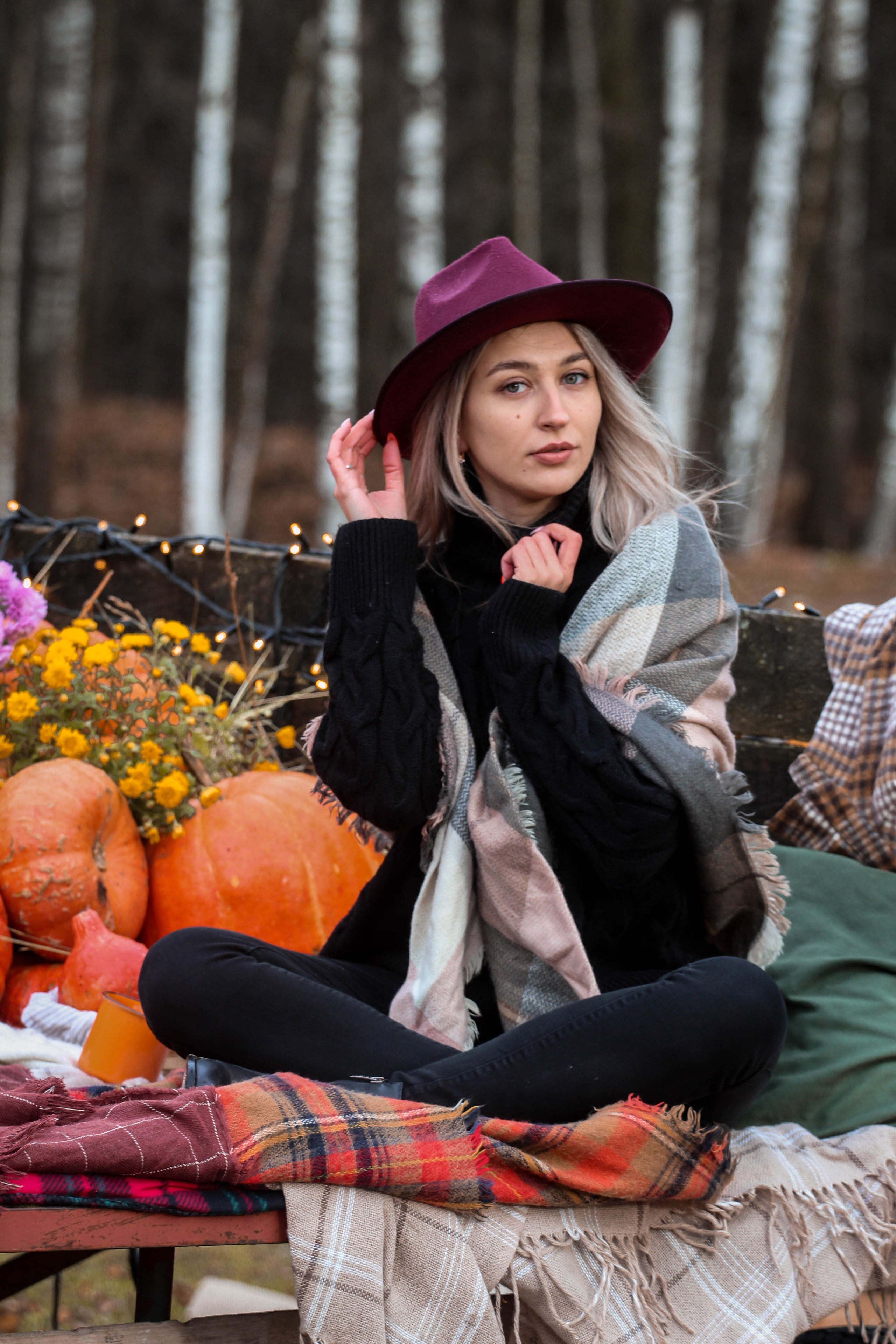 Портрет. Виктория Шишкова свадебный фотограф Москва и МО (Балашиха, Щелково)