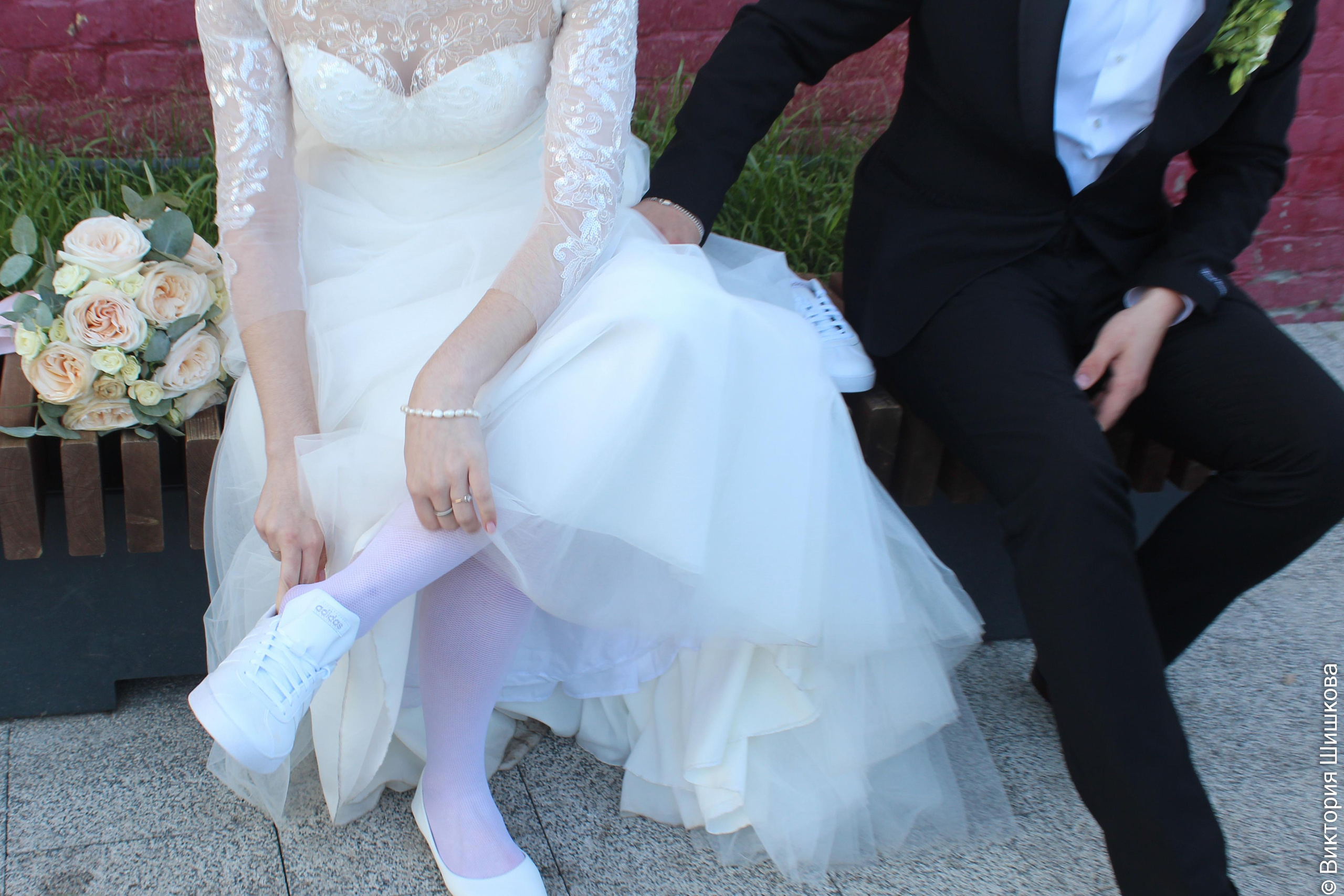 Владимир и Ирина. Виктория Шишкова свадебный фотограф Москва и МО (Балашиха, Щелково)