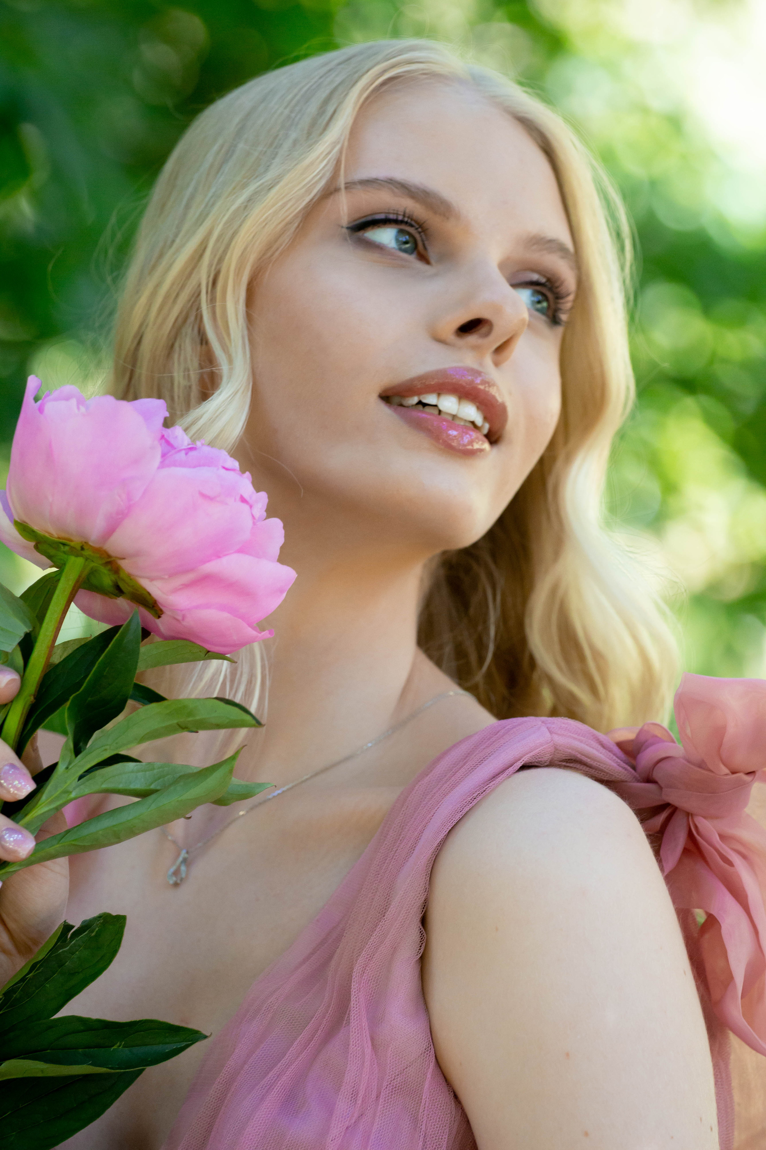 Портрет. Виктория Шишкова свадебный фотограф Москва и МО (Балашиха, Щелково)