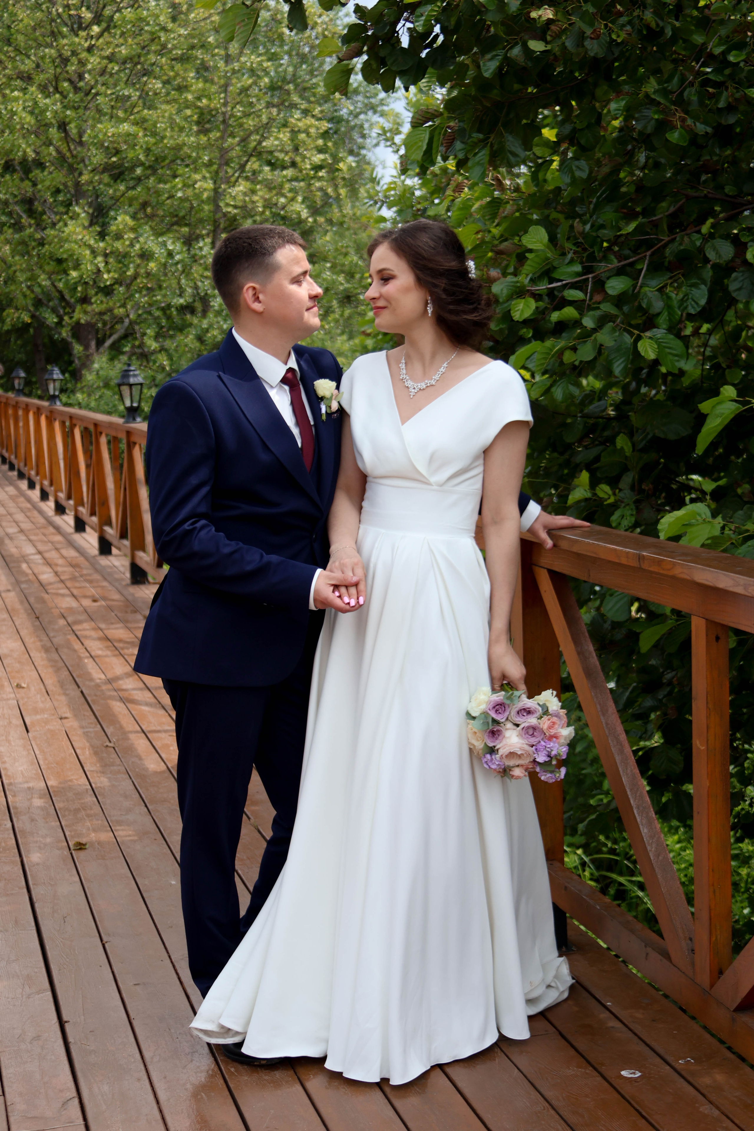 Егор и Лана. Виктория Шишкова свадебный фотограф Москва и МО (Балашиха, Щелково)