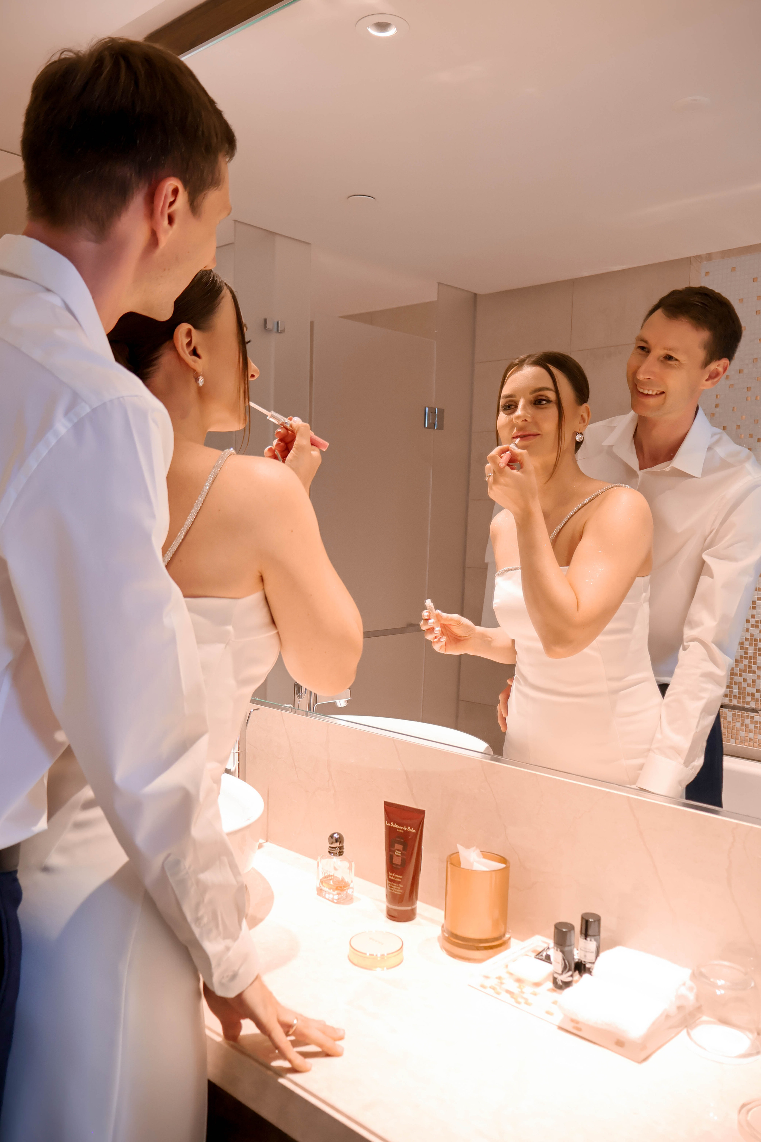 Романтичное утро. Виктория Шишкова свадебный фотограф Москва и МО (Балашиха, Щелково)