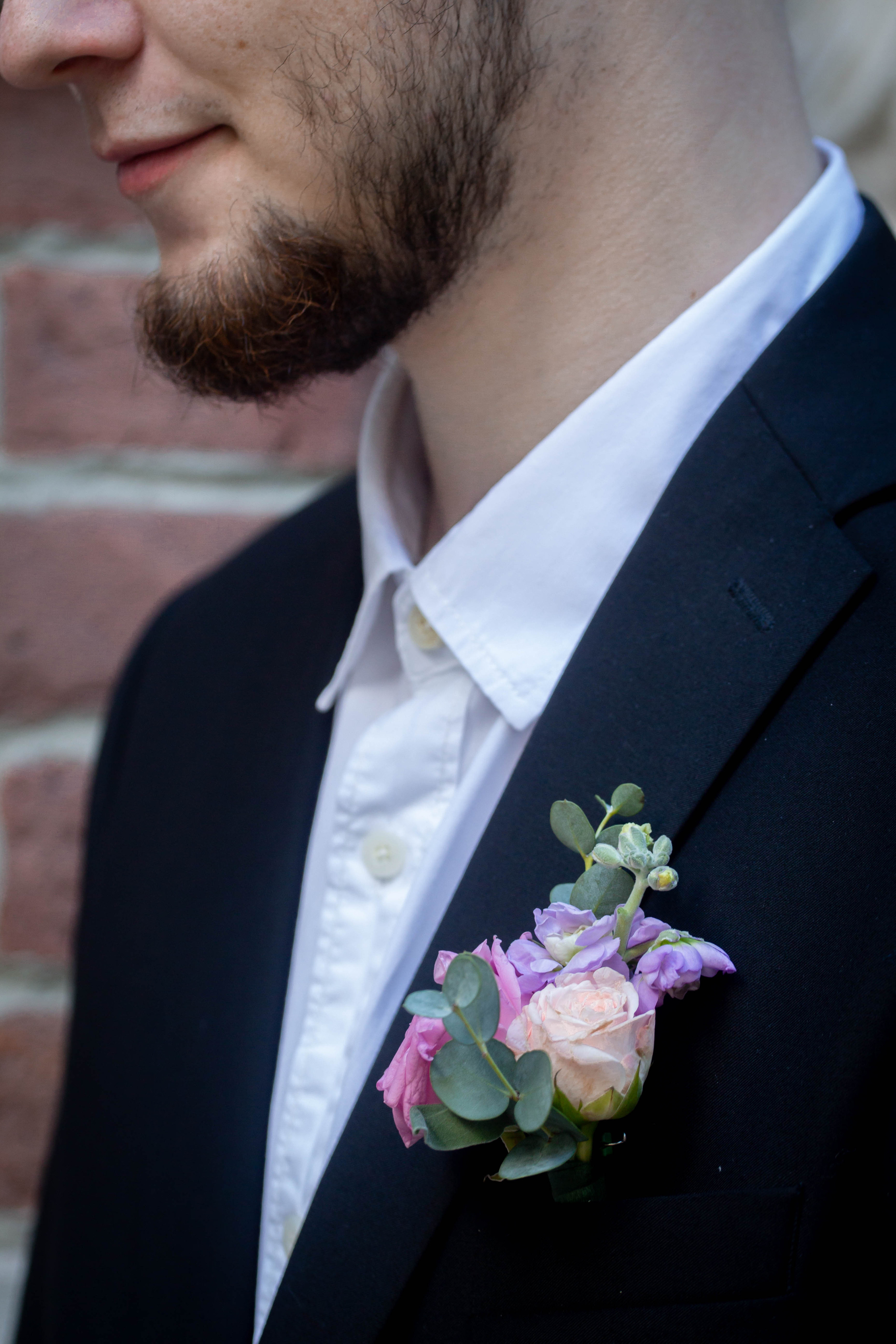 Никах Алины и Альяса. Виктория Шишкова свадебный фотограф Москва и МО (Балашиха, Щелково)