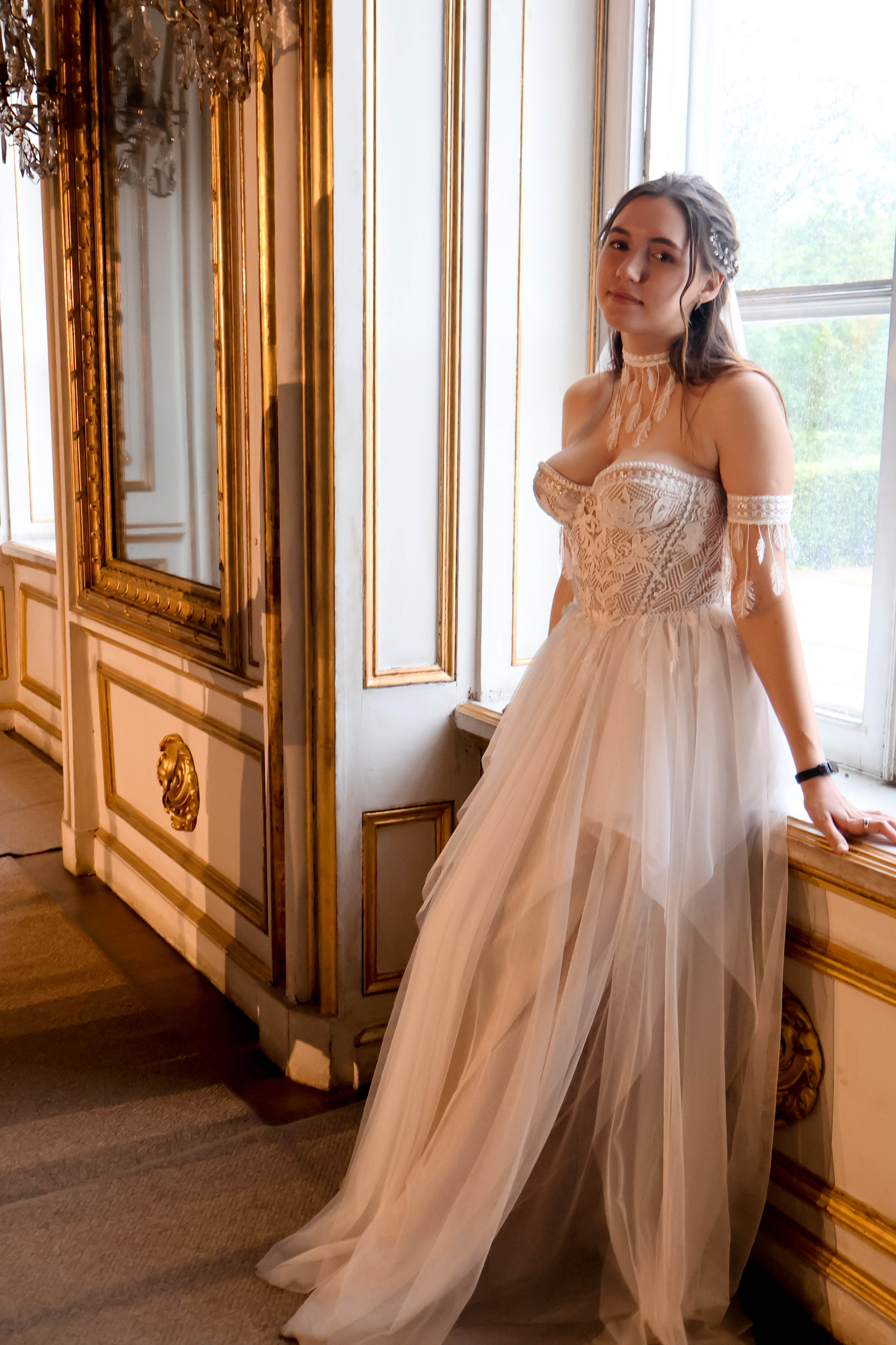 Костя и Ира. Виктория Шишкова свадебный фотограф Москва и МО (Балашиха, Щелково)