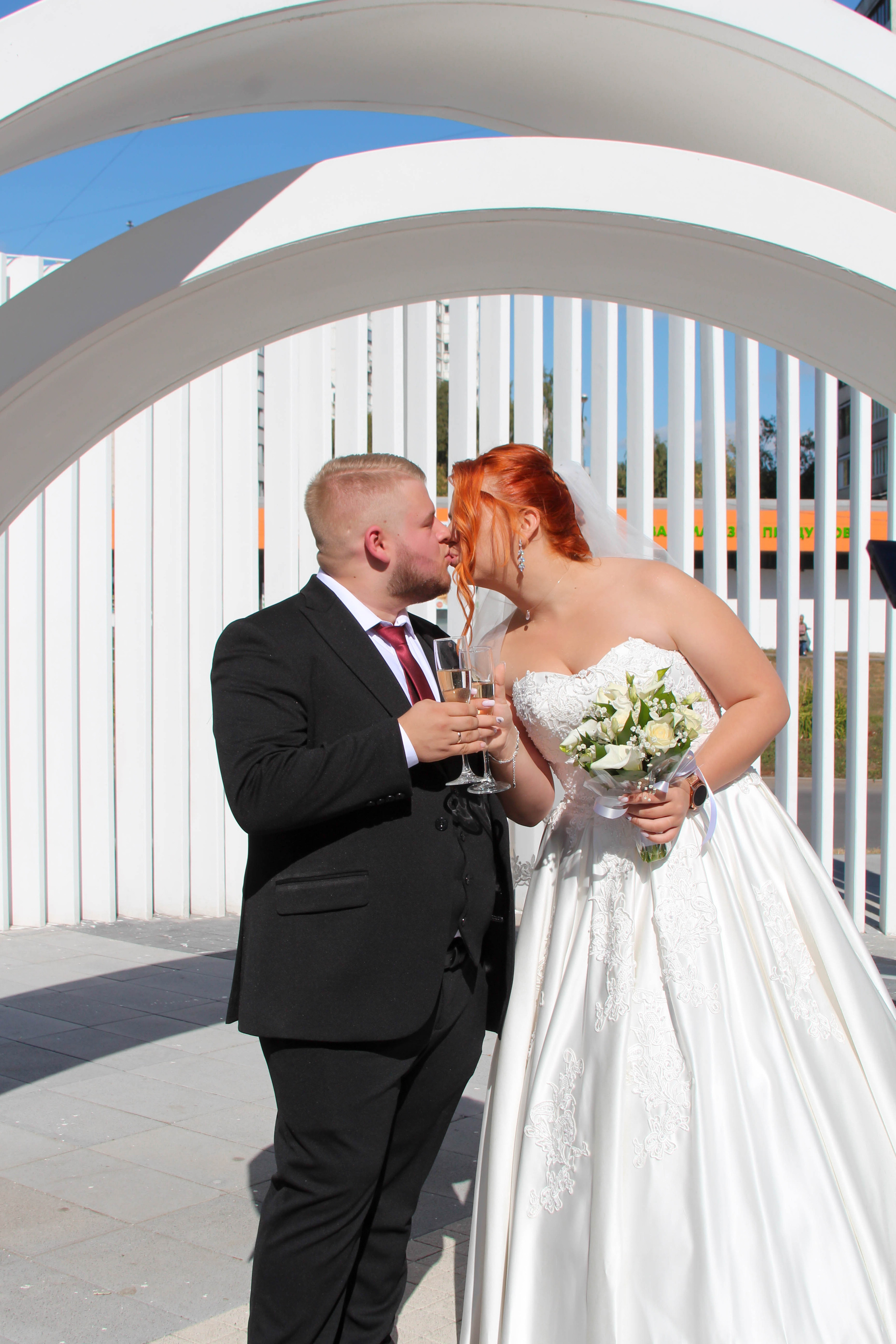 Свадебный фотограф в Москве и Московской области. Виктория Шишкова свадебный фотограф Москва и МО (Балашиха, Щелково)