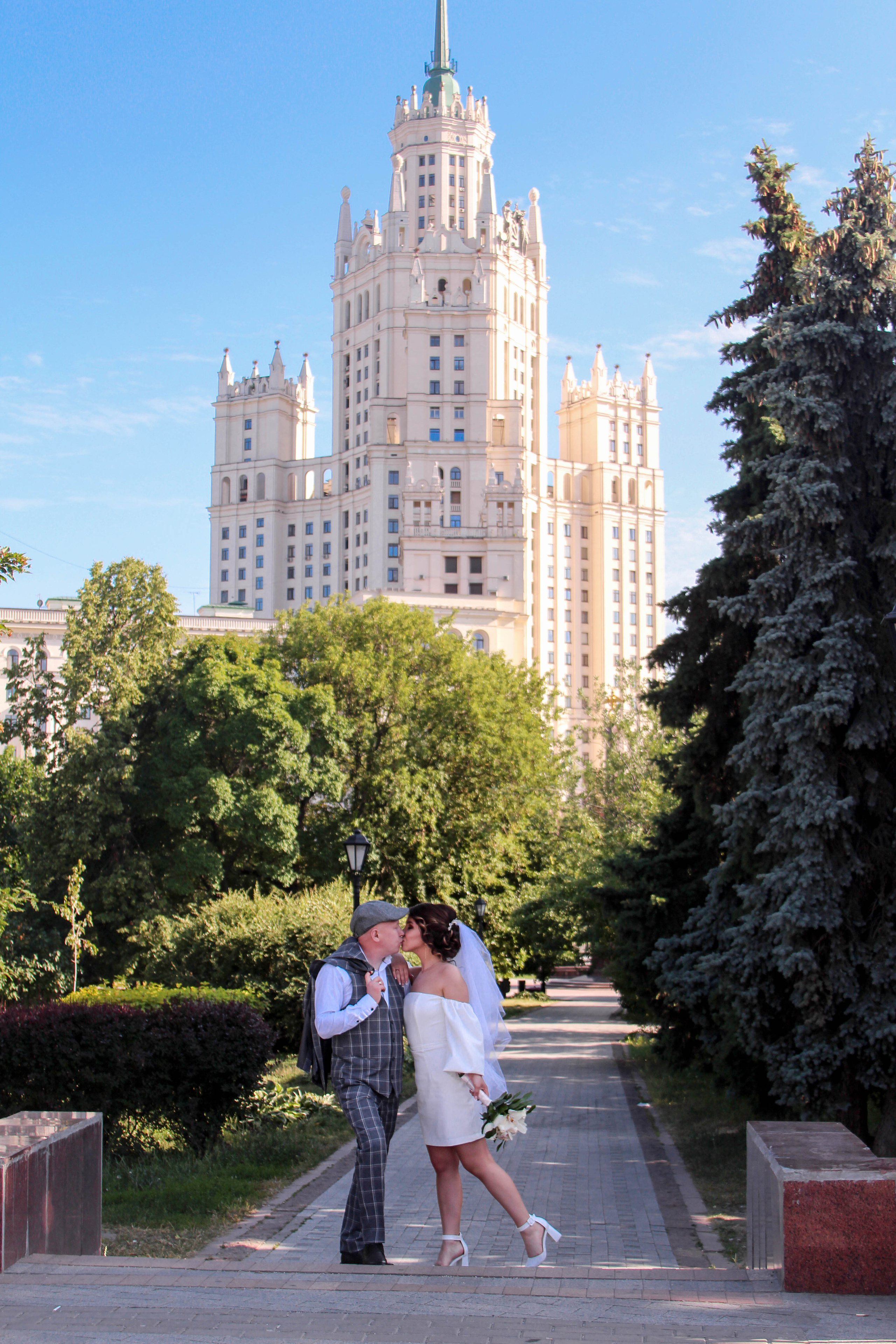 Александр и Алиса. Виктория Шишкова свадебный фотограф Москва и МО (Балашиха, Щелково)